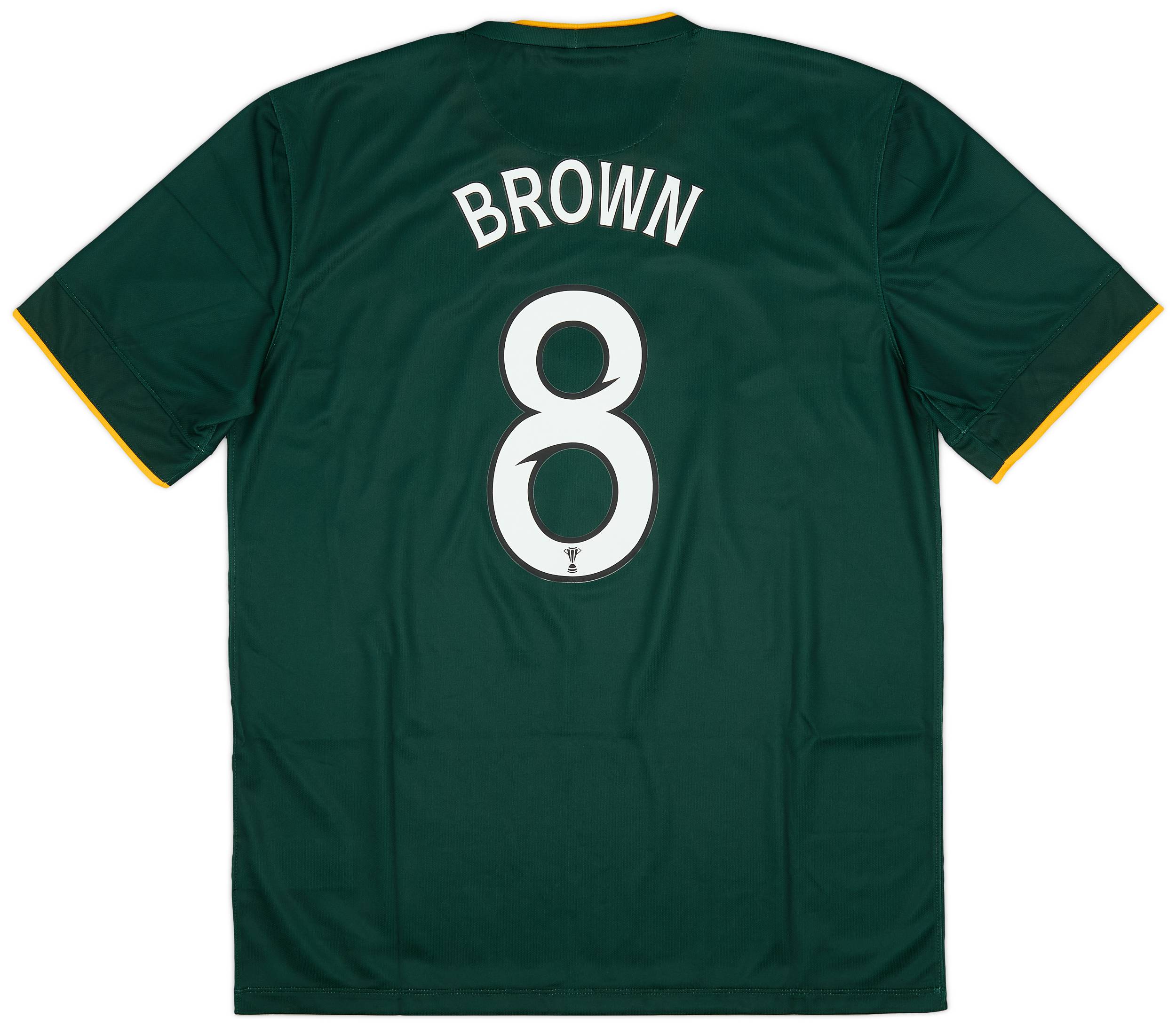 Celtic jersey 2014 discount