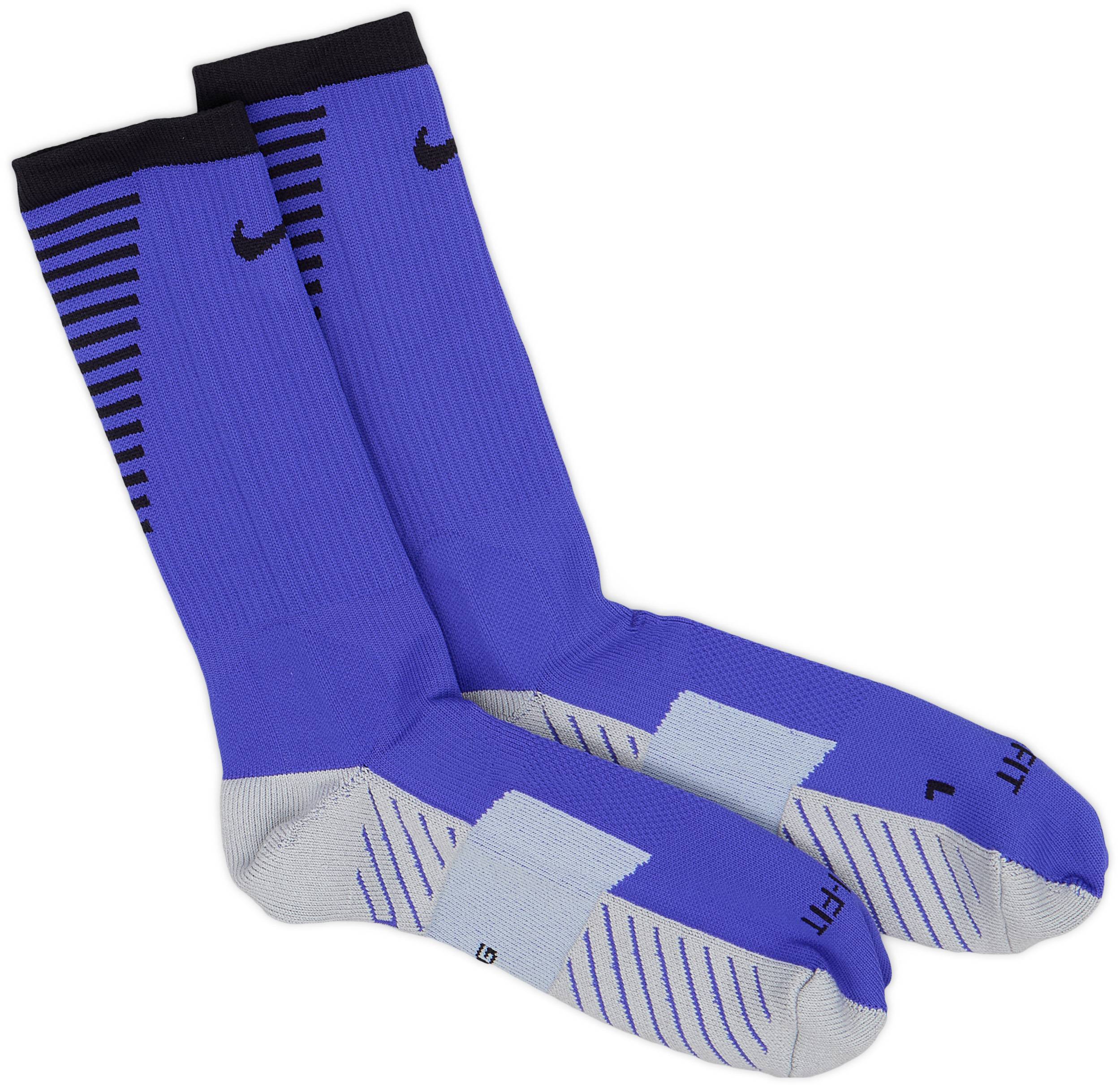 Nike elite socks 2017 online