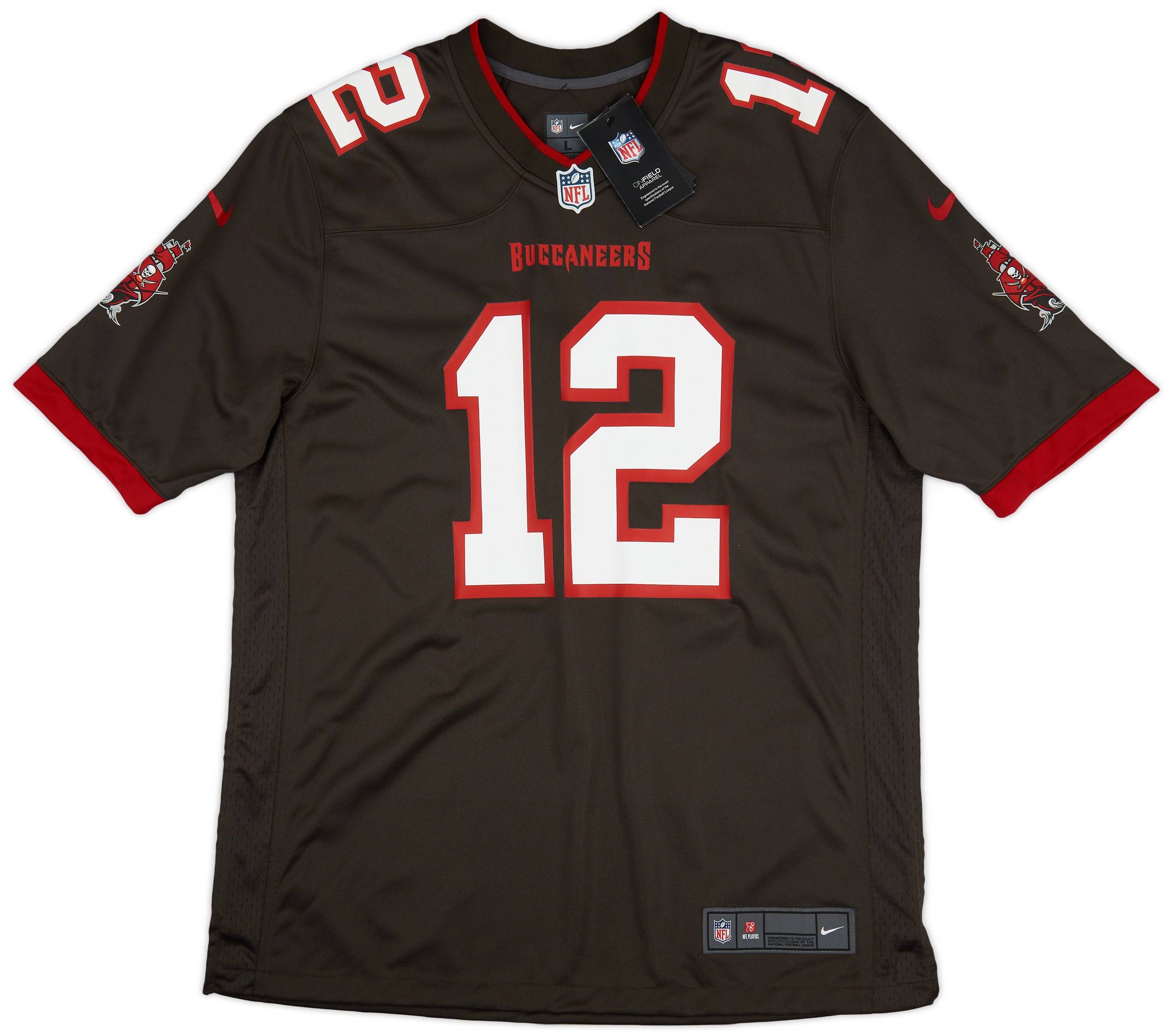 Buccaneers Nfl Jersey Tampa Bay Buccaneers Jerseys 2020 Buccaneers