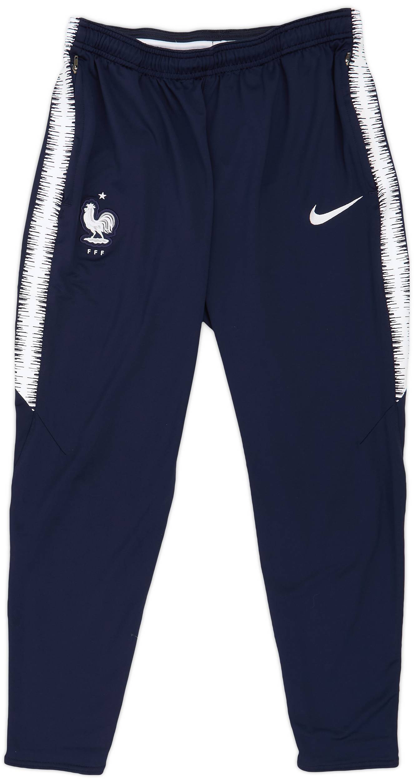 Nike pants 2018 hot sale