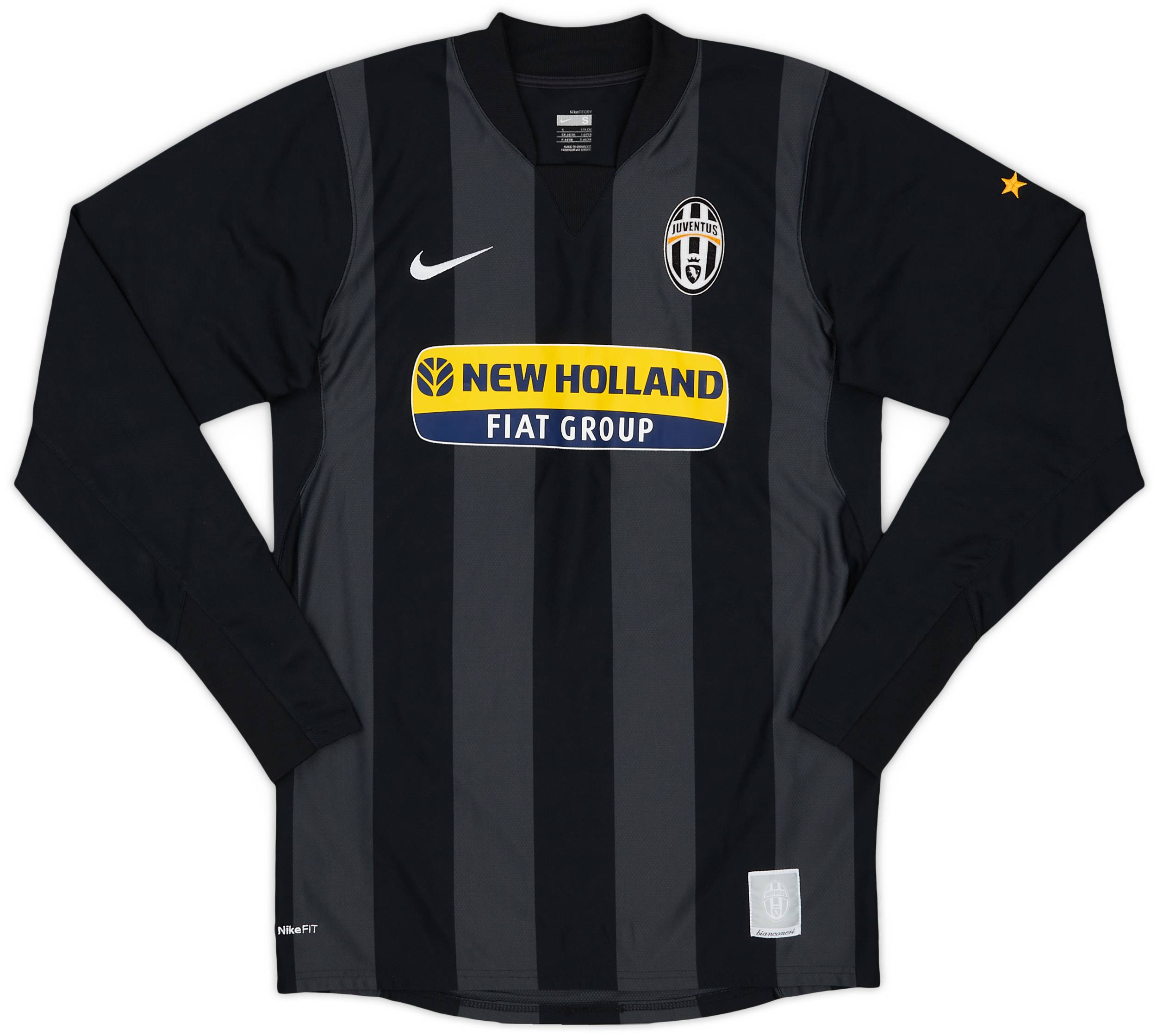 エトレア BUFFON 1 サッカーシャツ エトレア BUFFON 1 サッカーシャツ