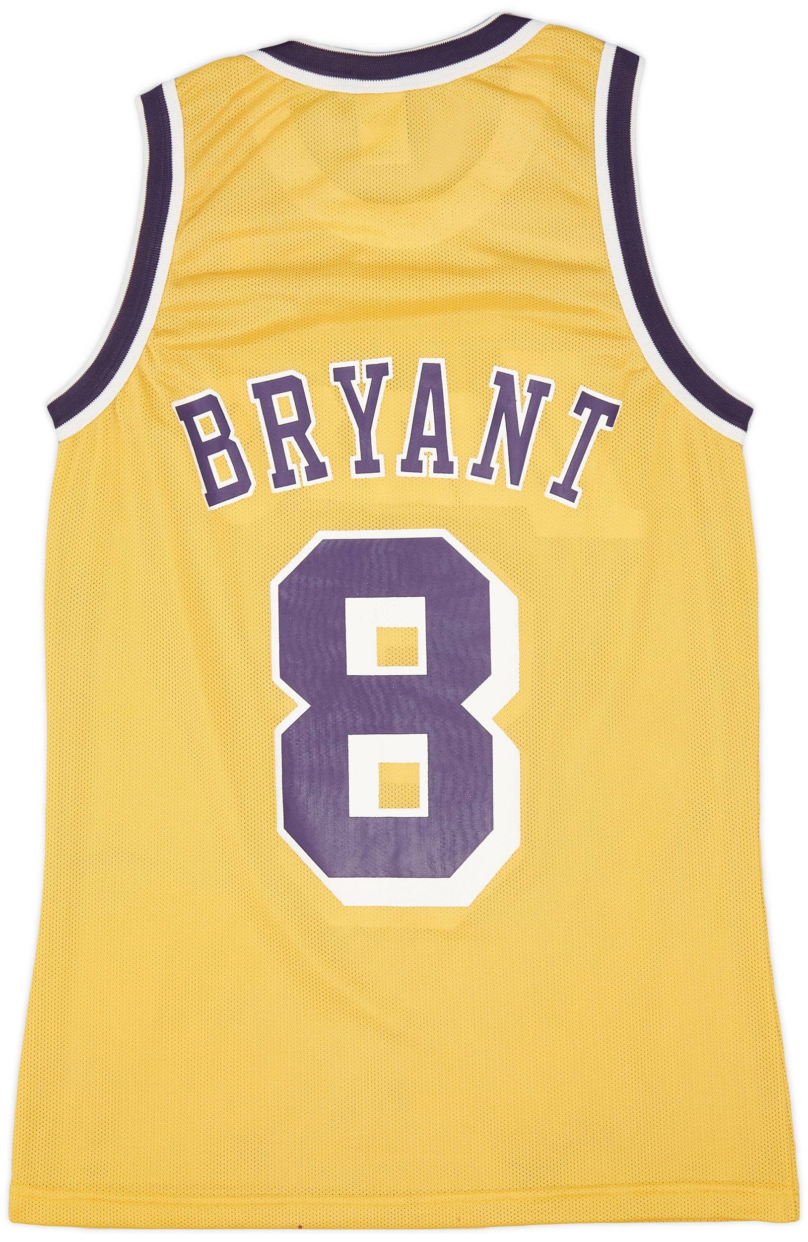 Los Angeles Bryant 8 ユニフォーム M s-l1200.jpg