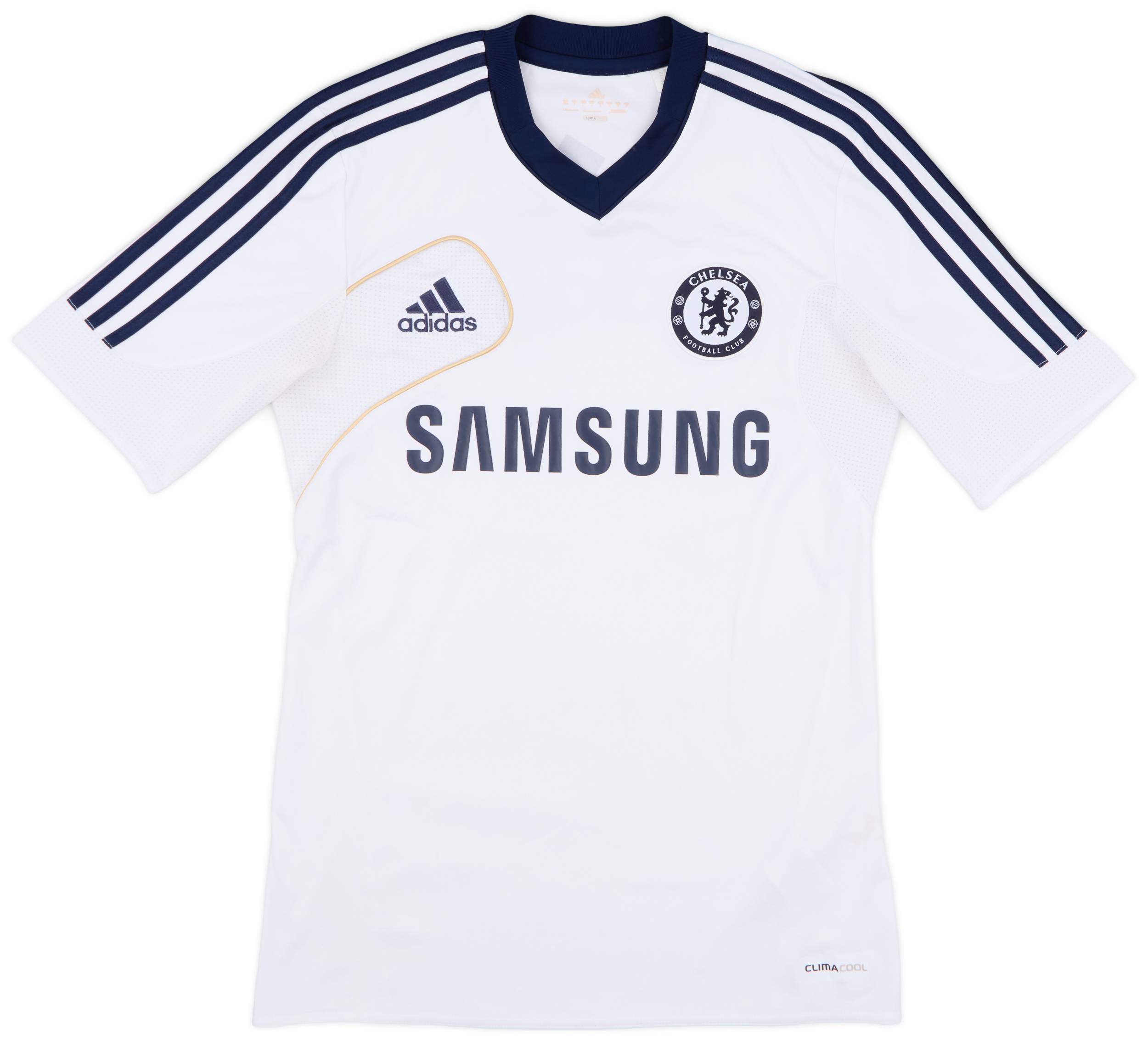 Chelsea jersey adidas outlet