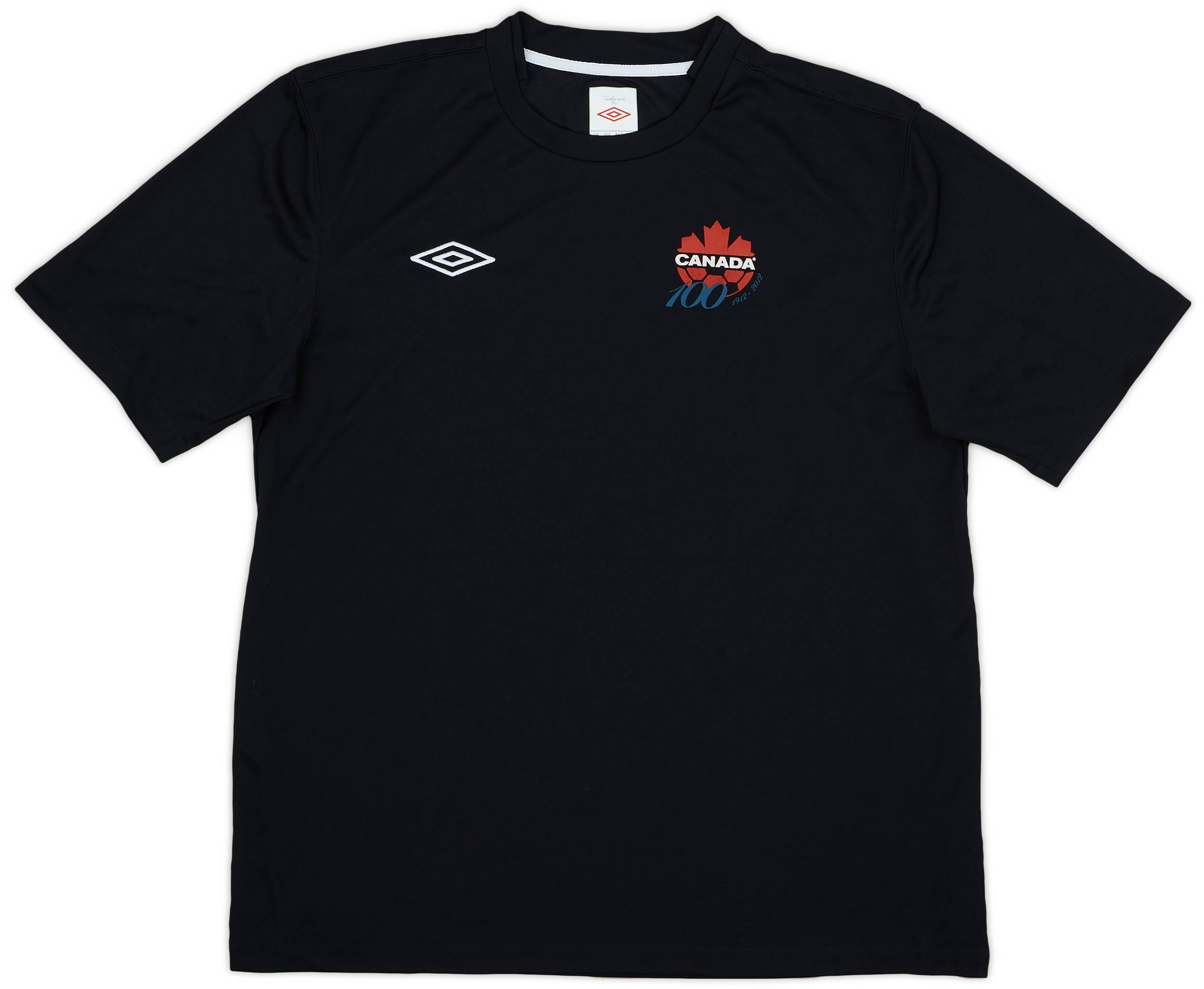 Canada umbro cheap