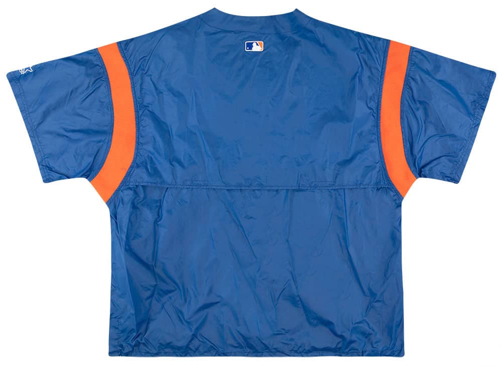 90sstarter NYMETs ヴィンテージジャケット il_fullxfull.6390743689_oj8l.jpg