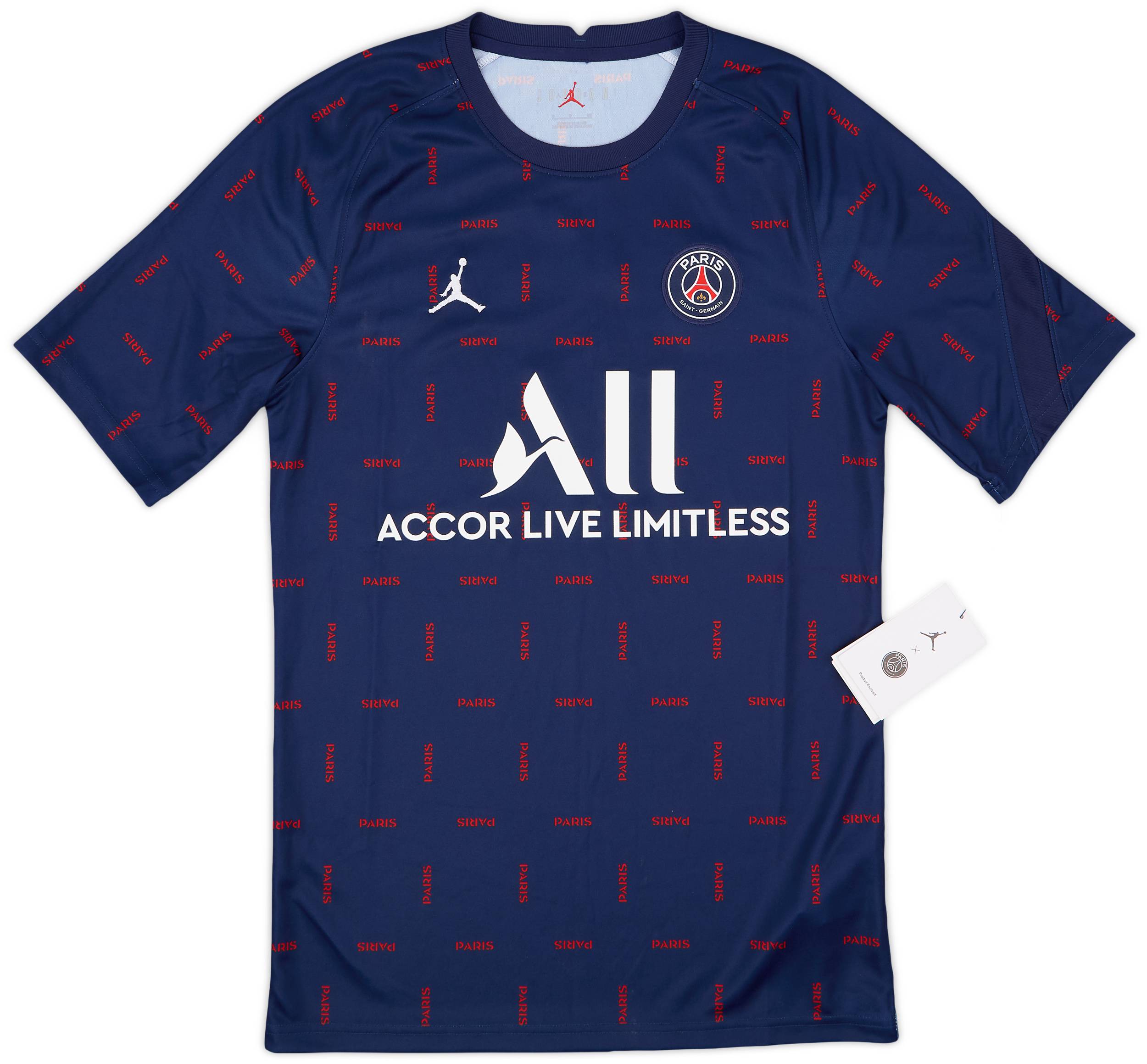 Jordan cl shirt outlet