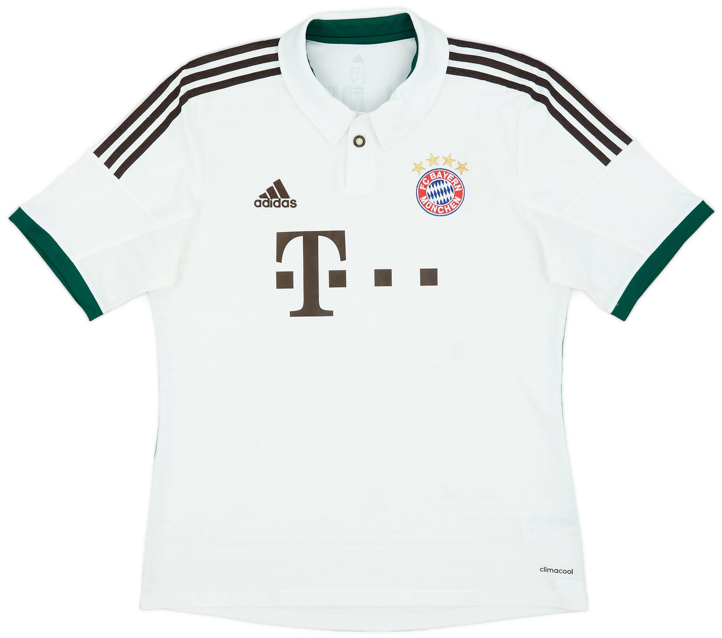 Bayern munich away kit outlet