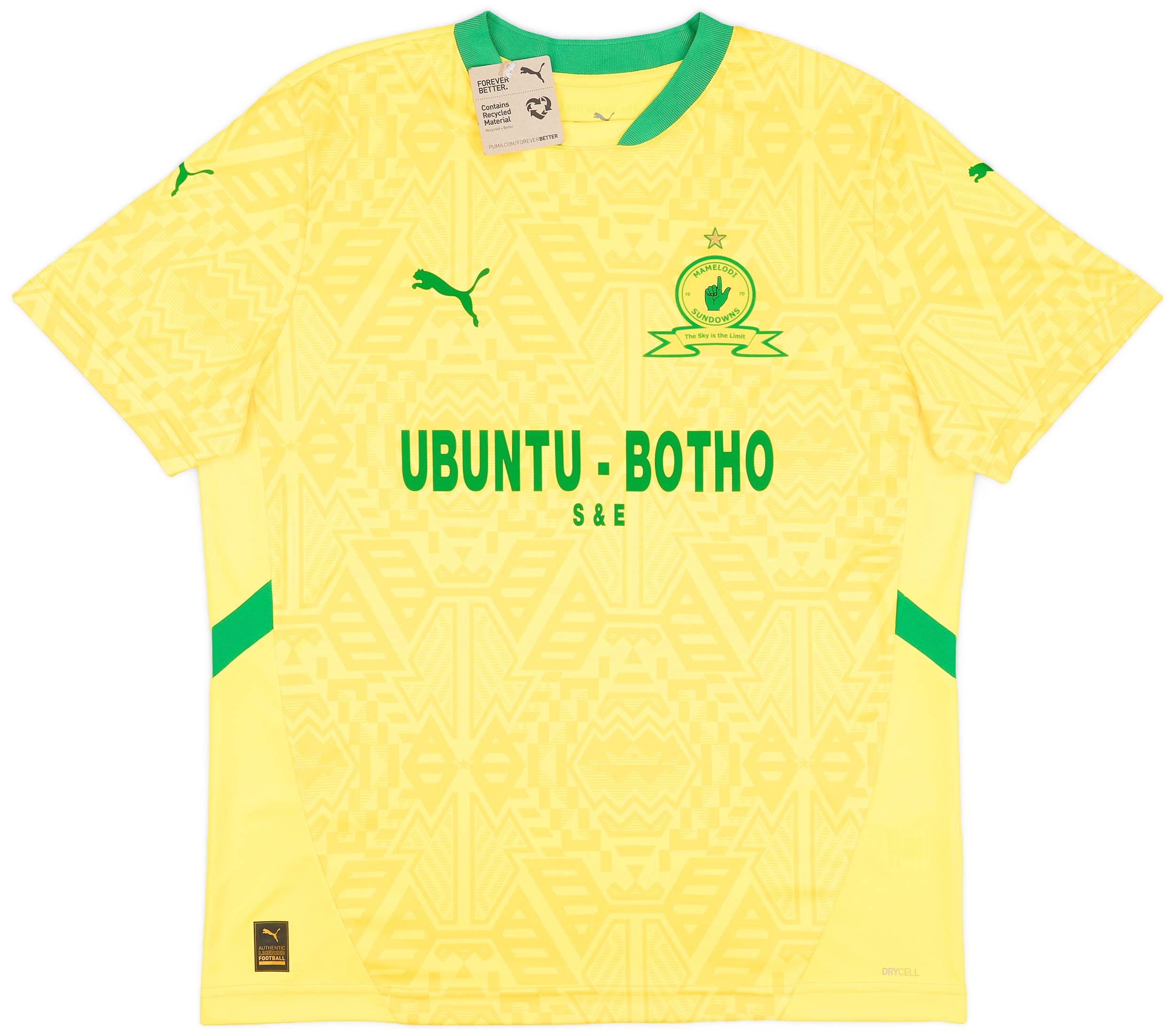 Mamelodi sundowns jersey cheap
