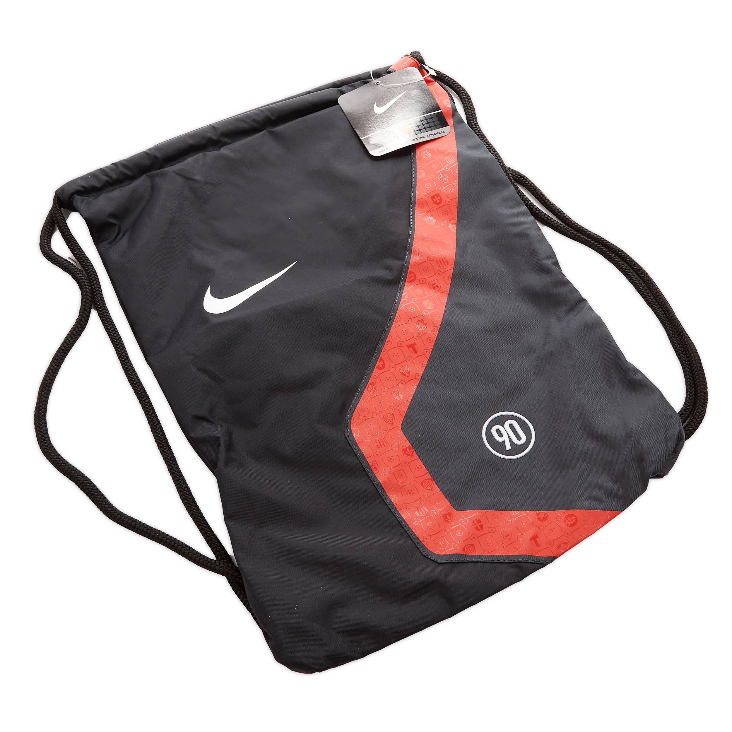 Nike t90 bag outlet