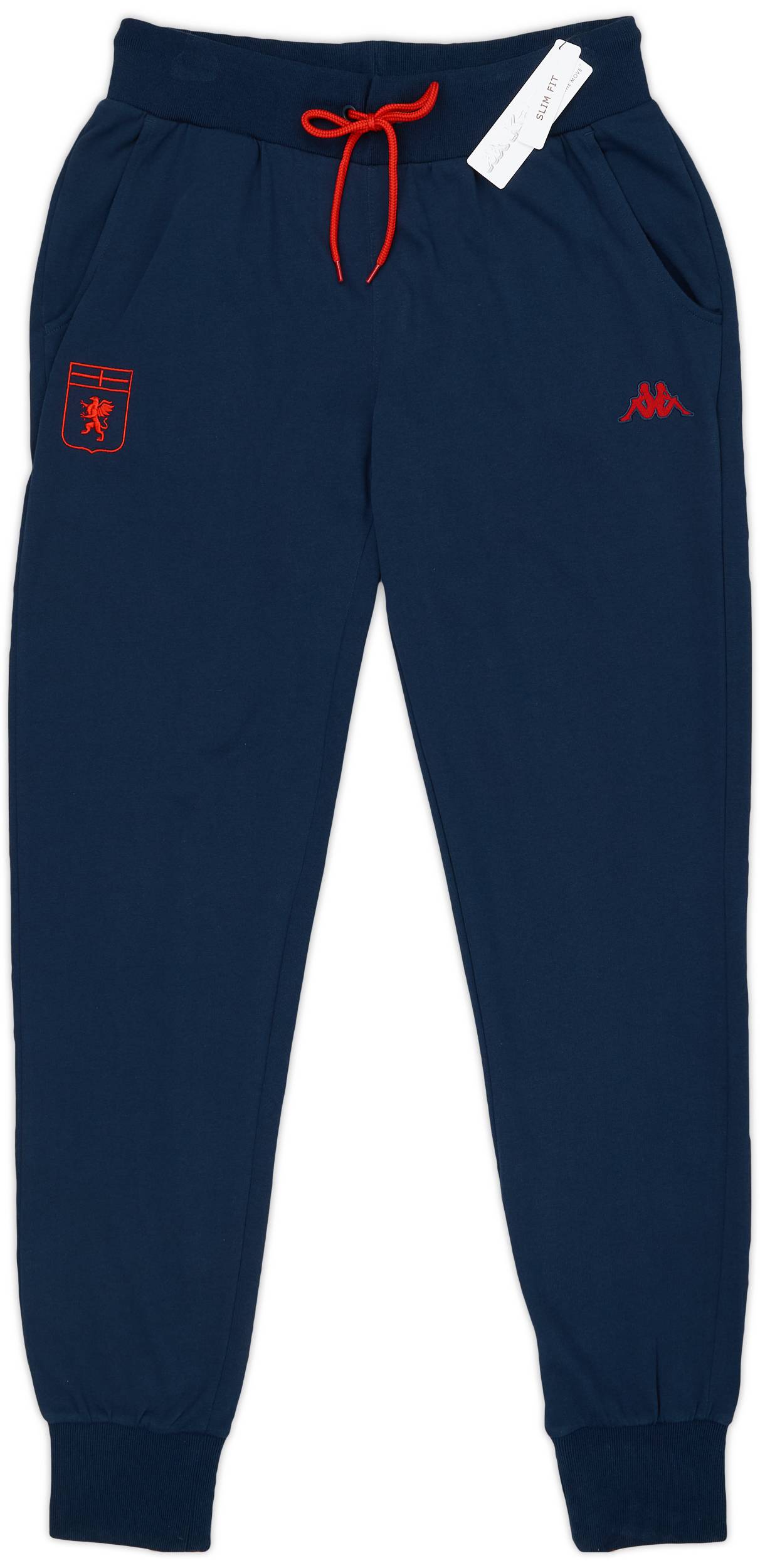 Kappa pants xxl outlet