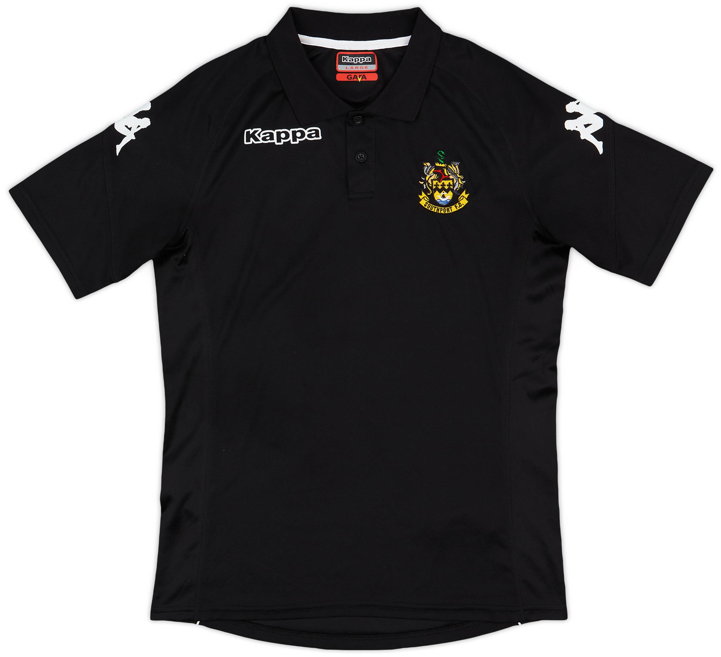 New polo shirts 2018 2025