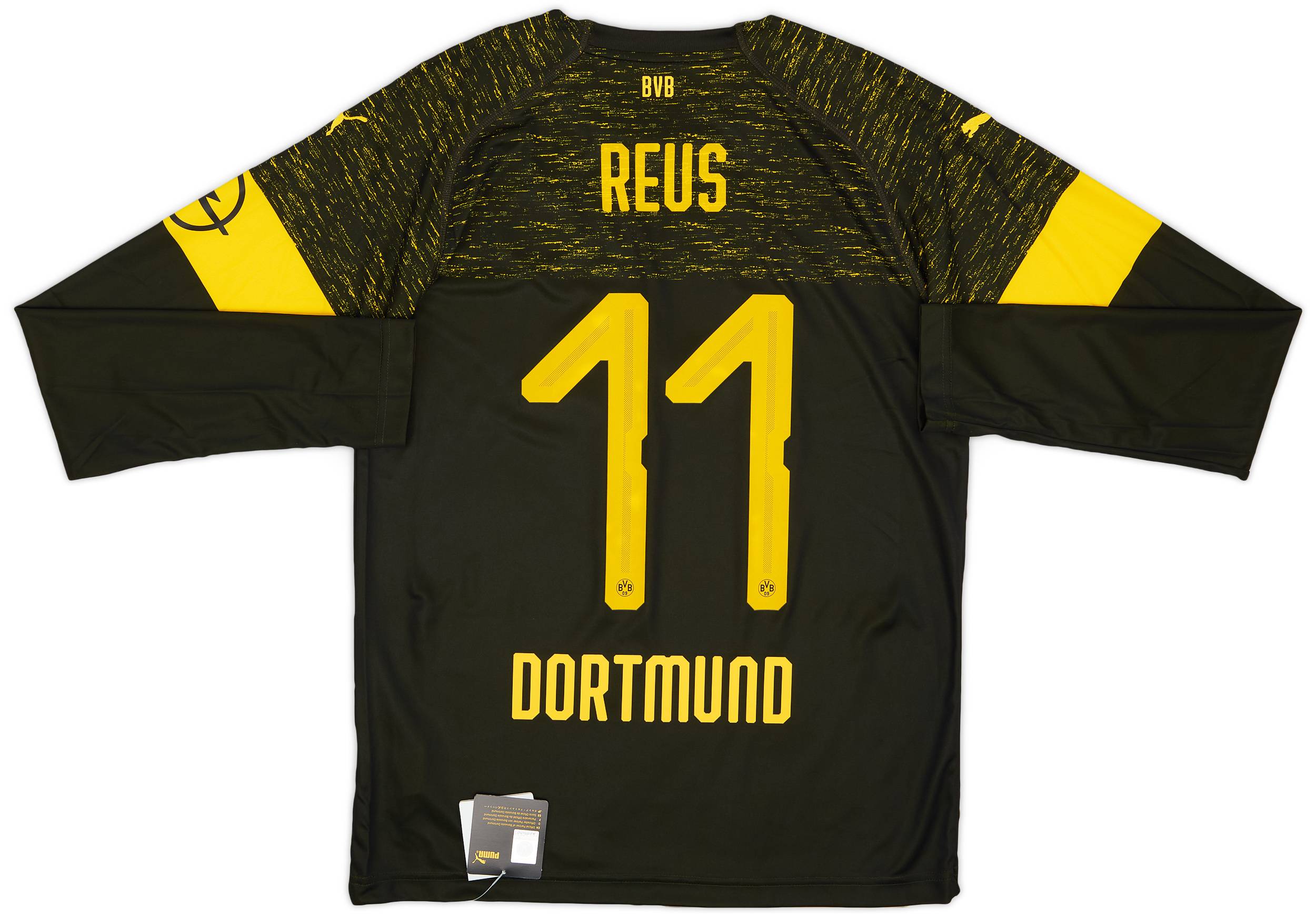 Kalinga Ashok Dls Kits Leicester City 2019 Kalinga Ashok Borussia