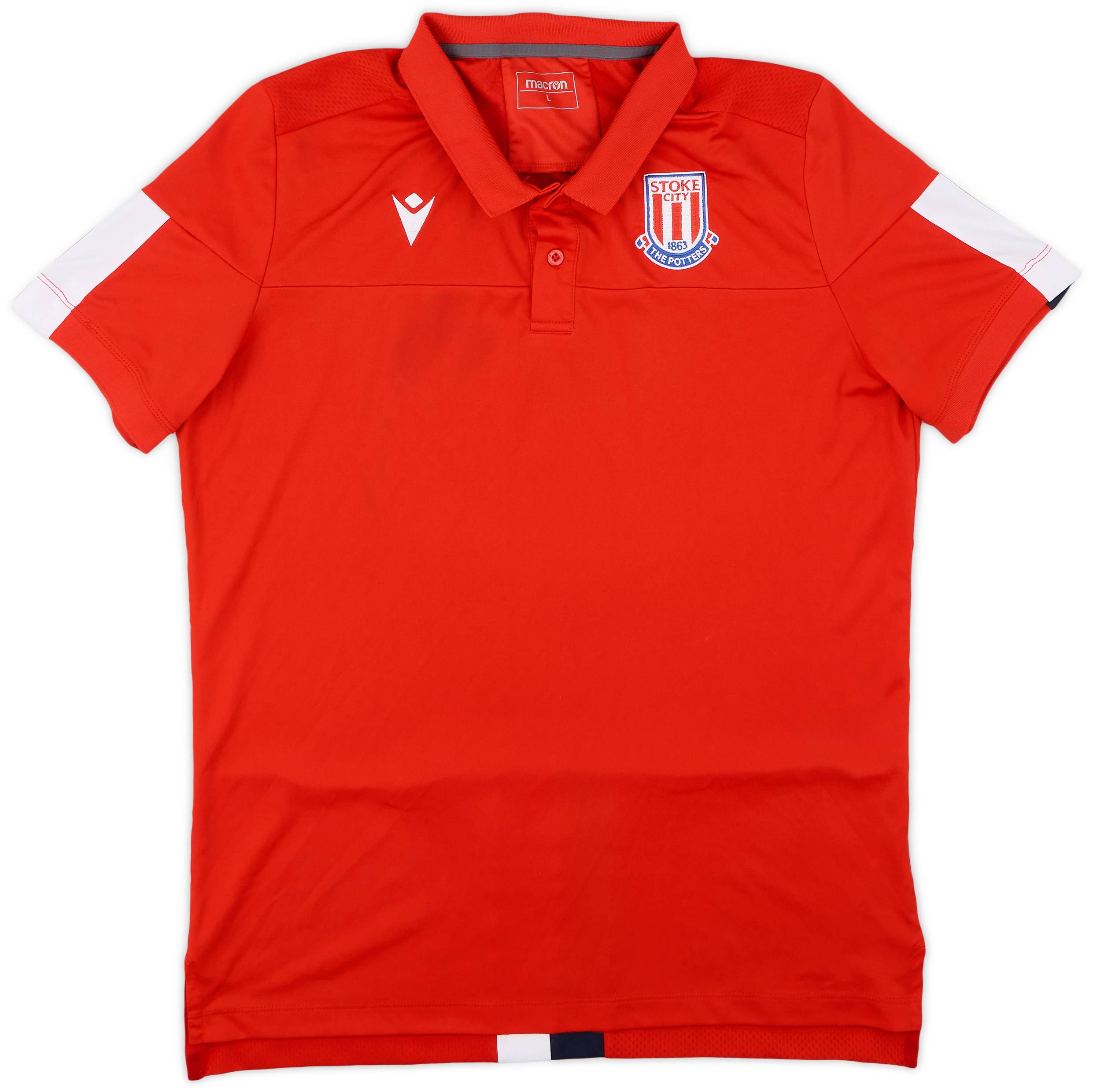 Polo shirt 2019 clearance
