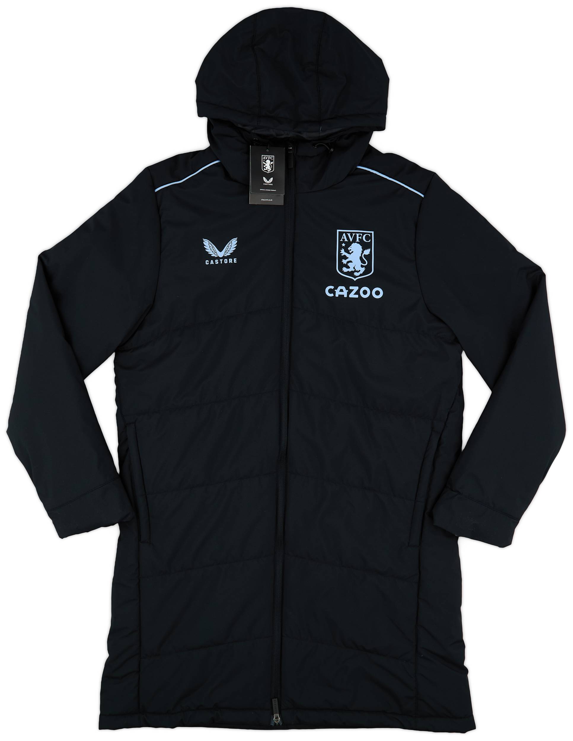 Bench Coat Bench Jacke Xl Bench Jacket Unisex Navy – Y1 Sport