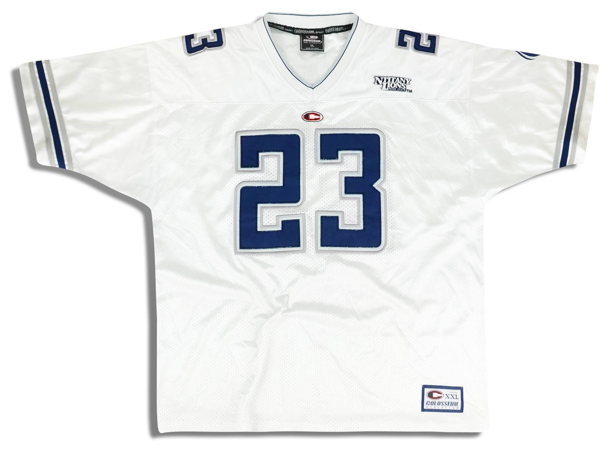 Official penn state jersey online