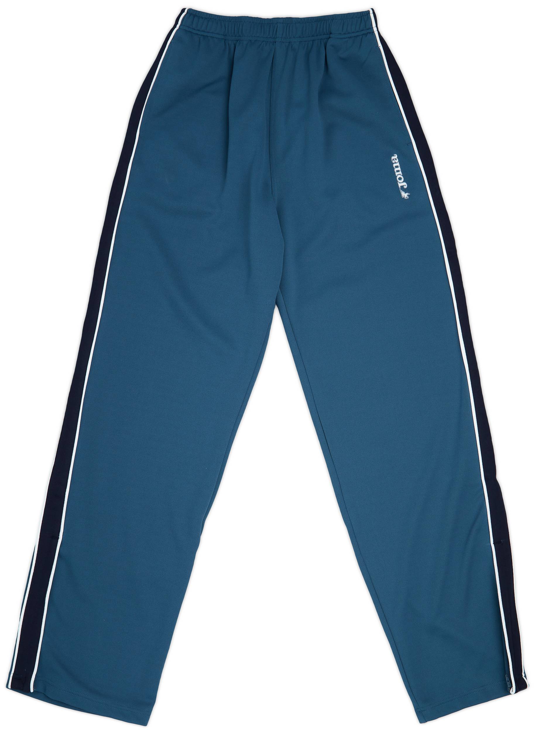 2005-06 Joma Training Pants/Bottoms