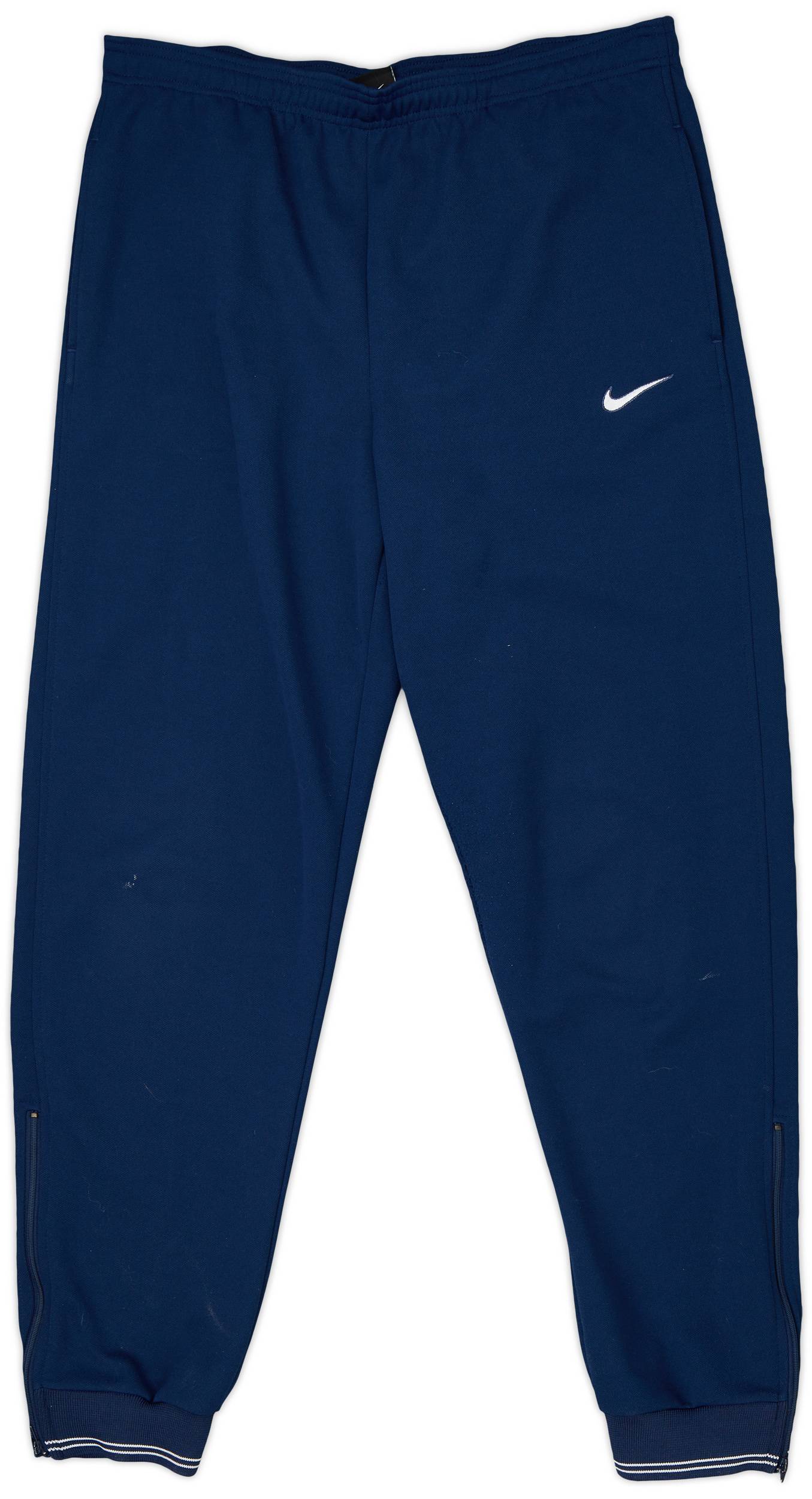 パンツ 2000s NIKE TRACK PANTS 2000s Nike Track Pants | TikTok