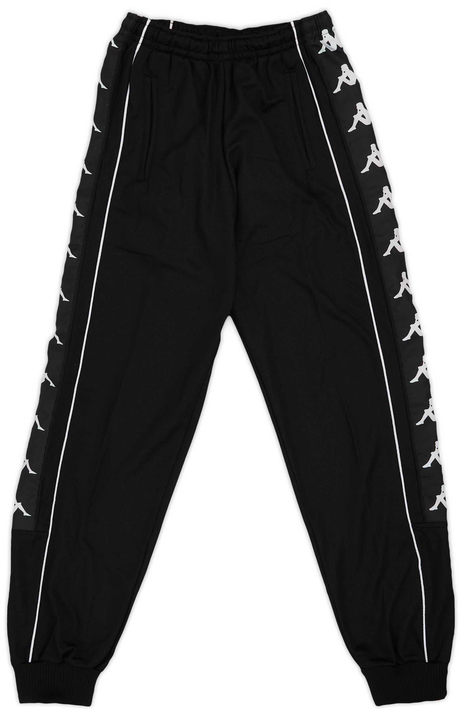 ★大人気商品★ 1999-00 (S) Tracksuit Kappa Juventus ウェア