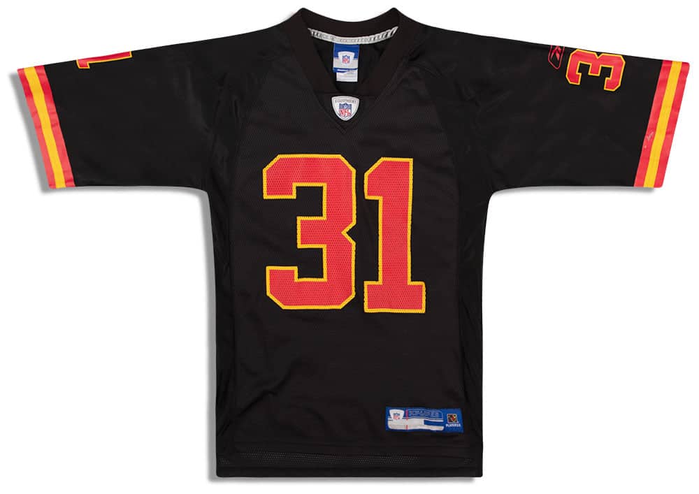 Priest holmes jersey new arrivals