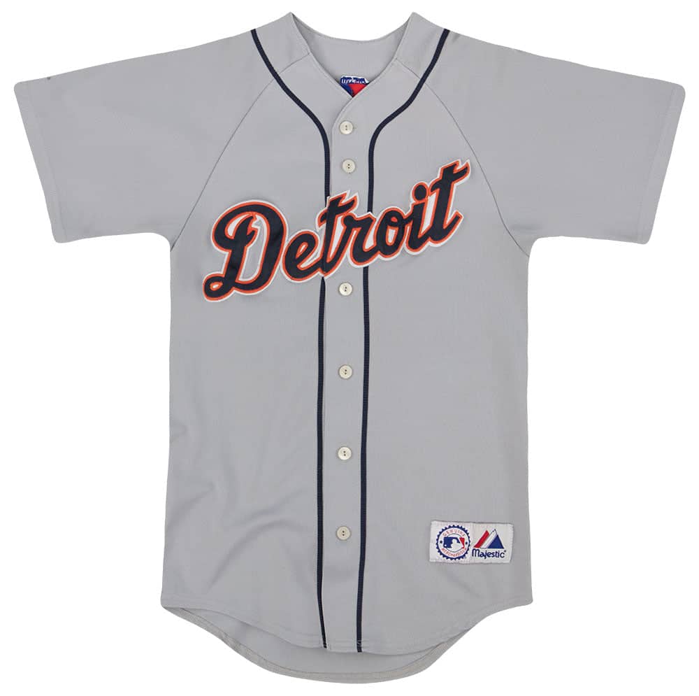 Cheap majestic jerseys cheap
