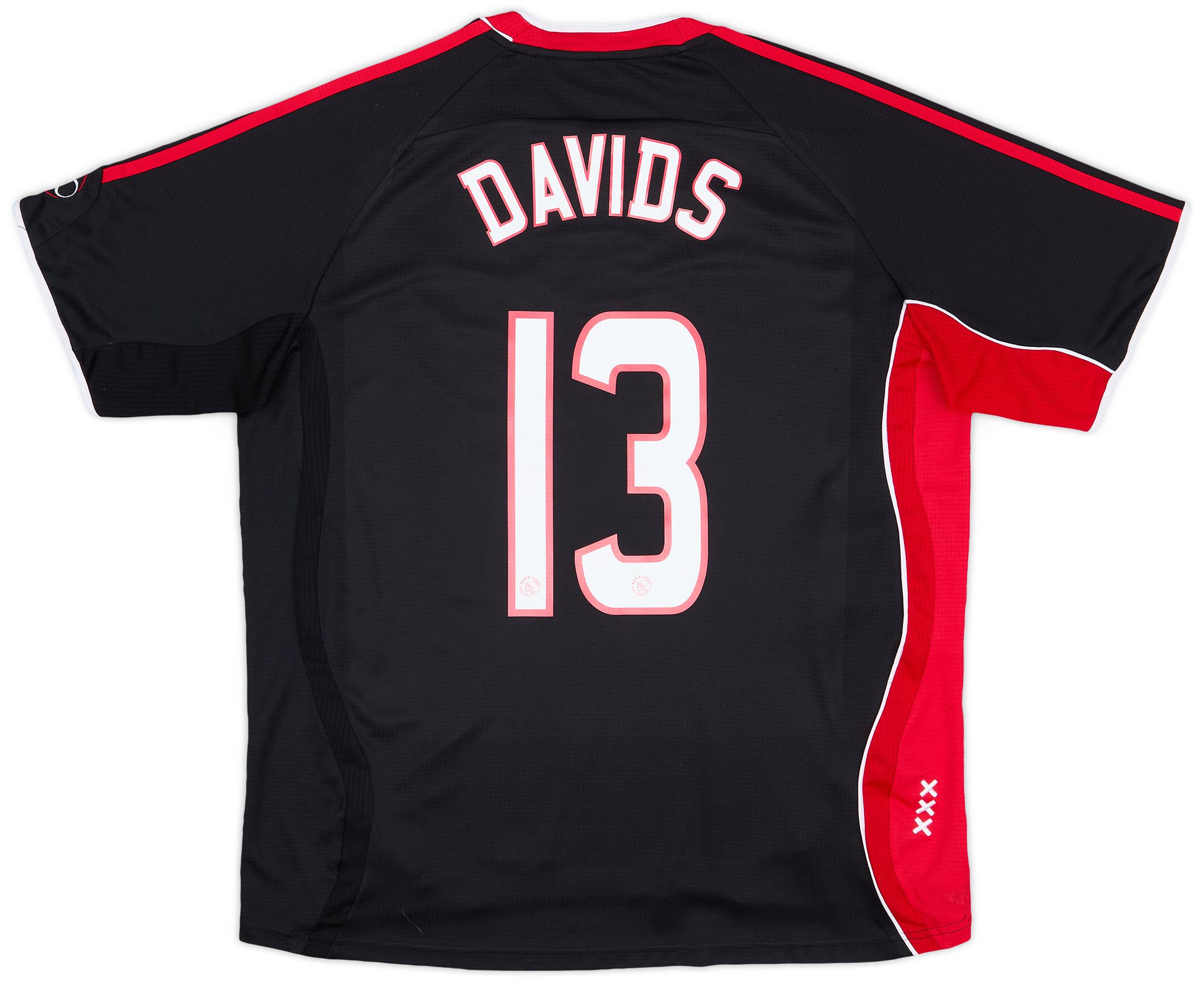 ★06-07 adidas AJAX ユニフォーム サッカーシャツ $_57.JPG?set_id=880000500F