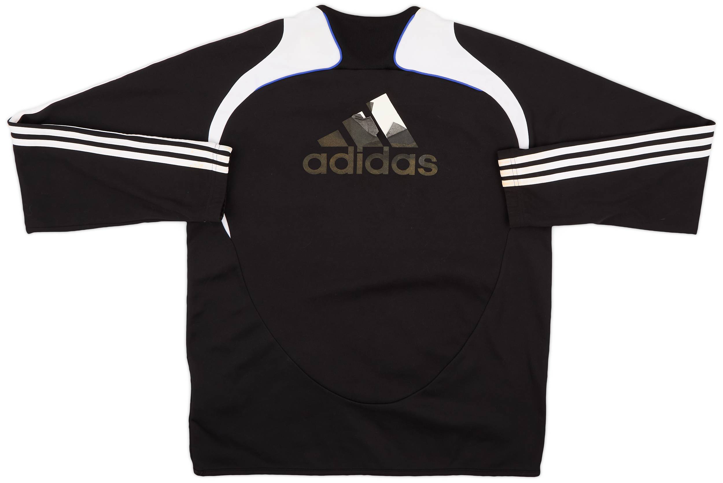 AVANDRESS☆Chelsea Sweat Shirt Designer fashion, Seoul-fully created | W Concept