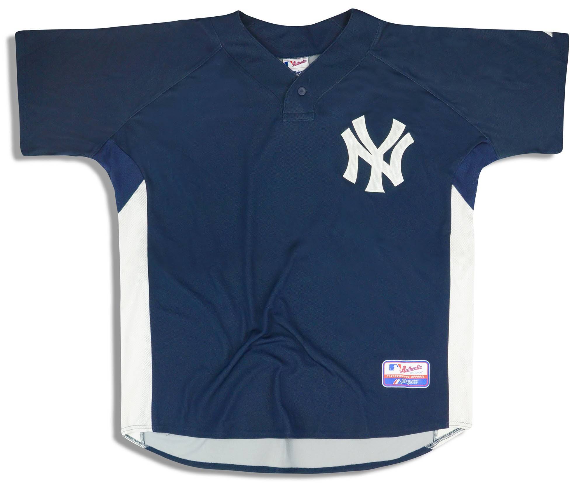 Batting practice jersey cheap on sale