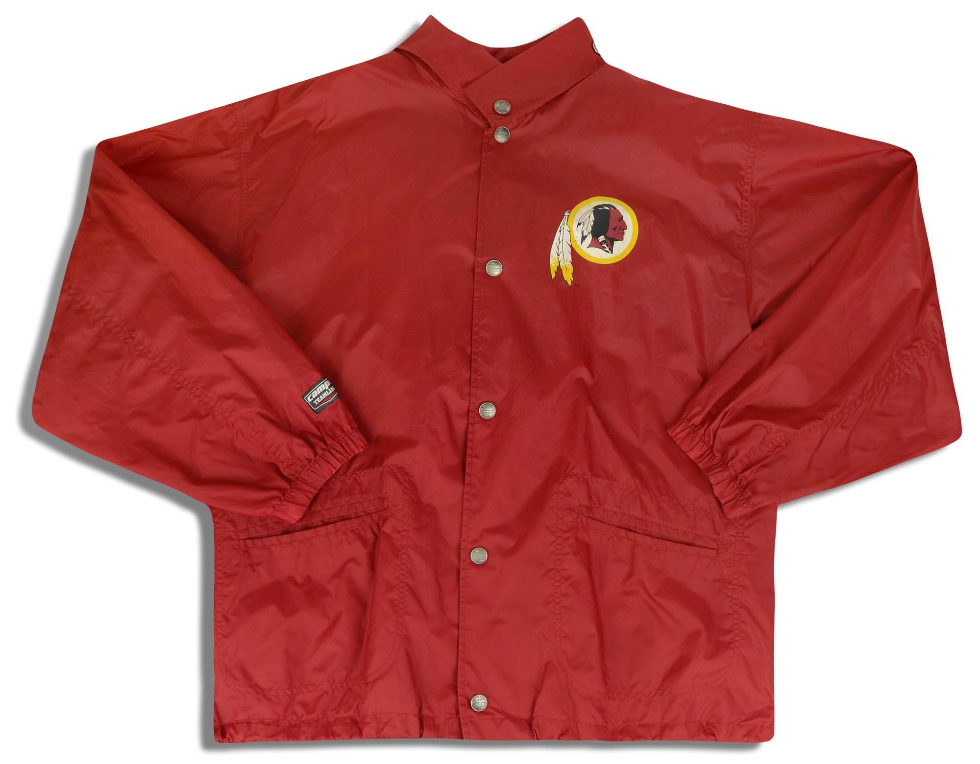 10 PZ TAZZE Con Rulli Fissi In Gomma Sottobicchieri Per Mobili Tazze - Foto 7