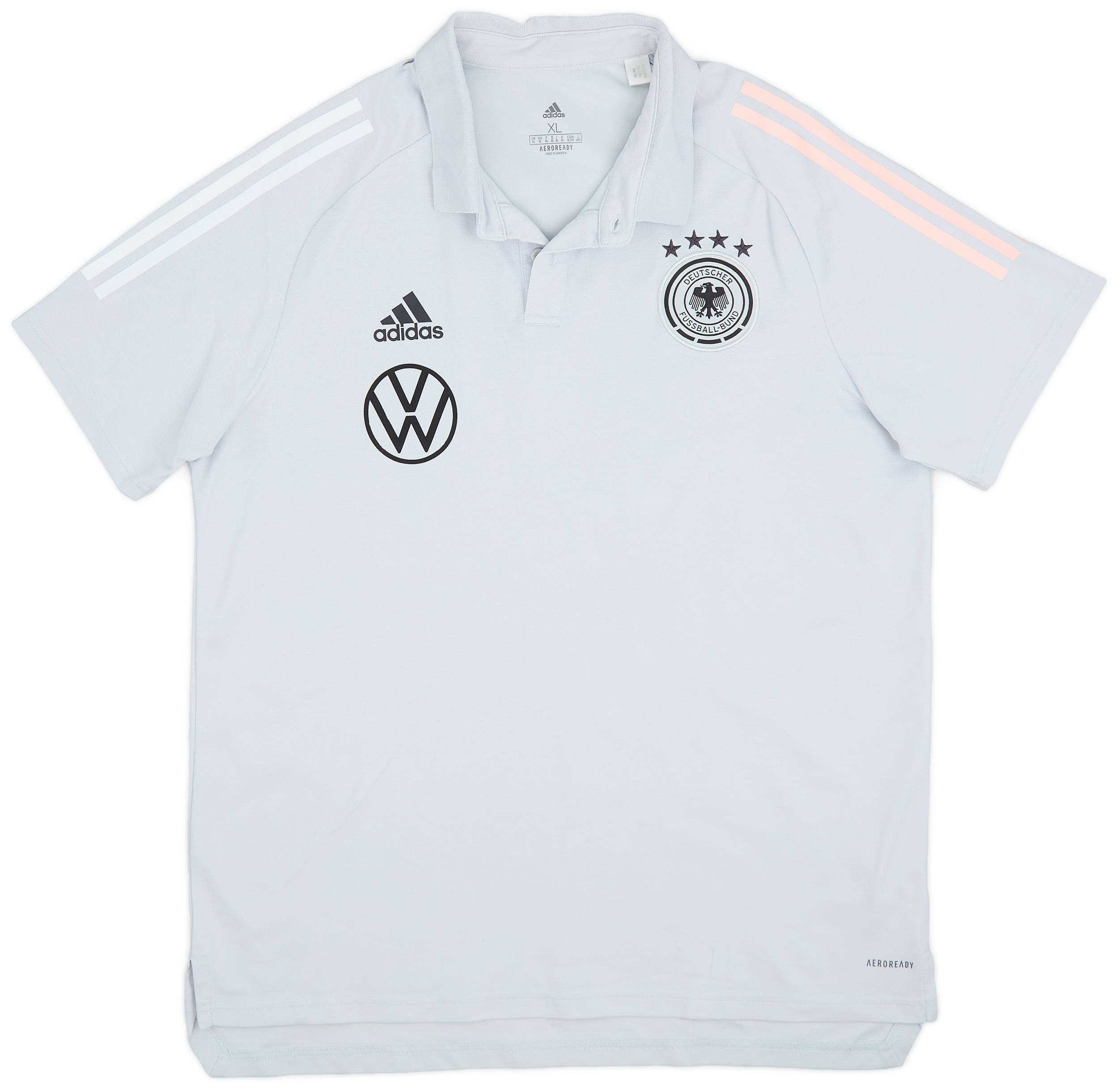 Germany polo shirt online