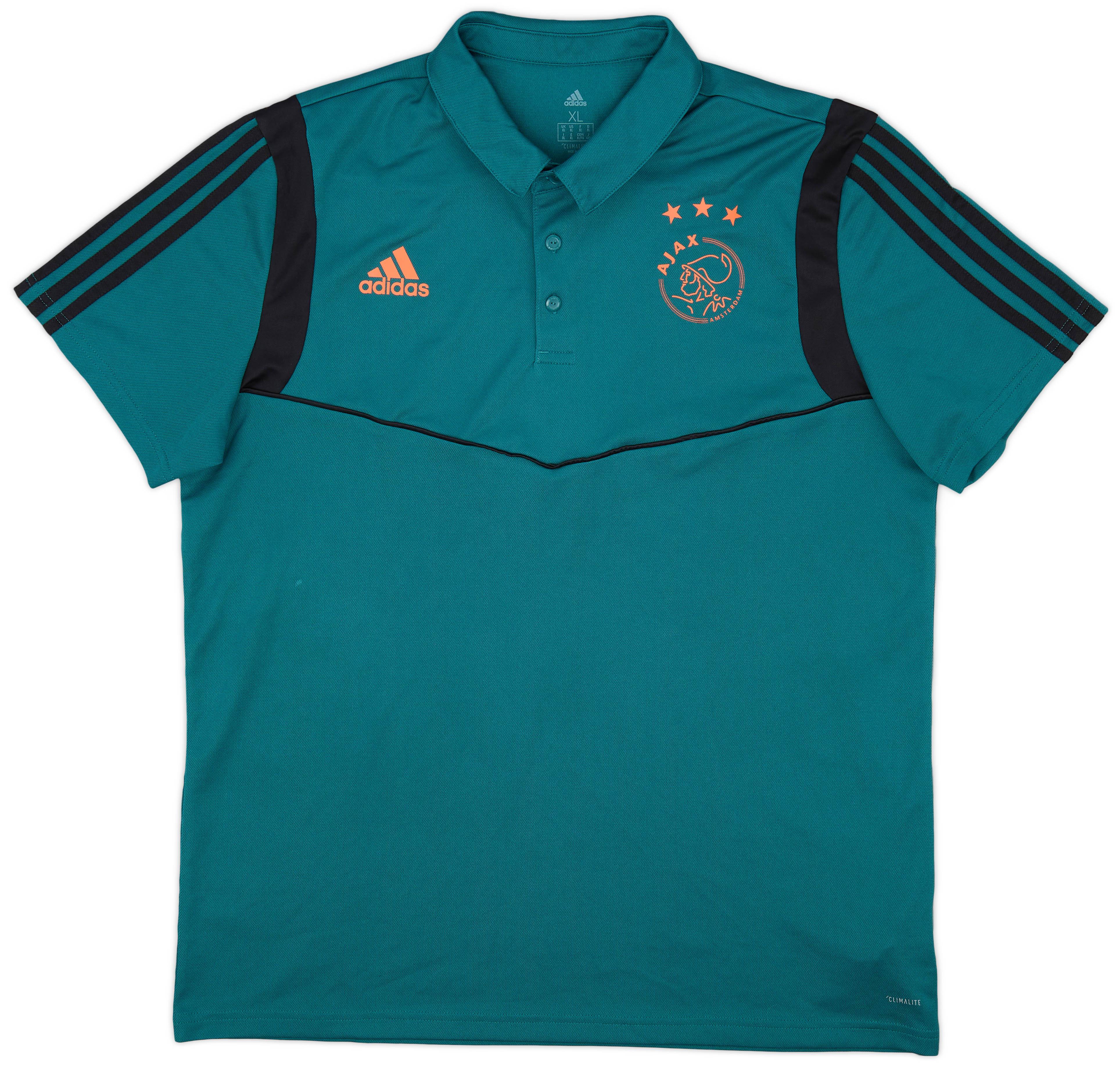 Adidas us 2019 xl outlet