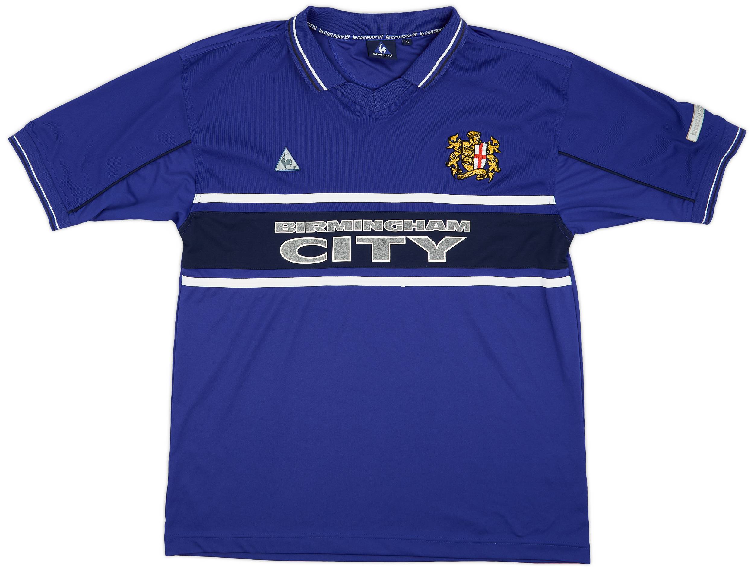 Sportswear Le Coq Sportif London Le Coq Sportif Quartz Mif Origine