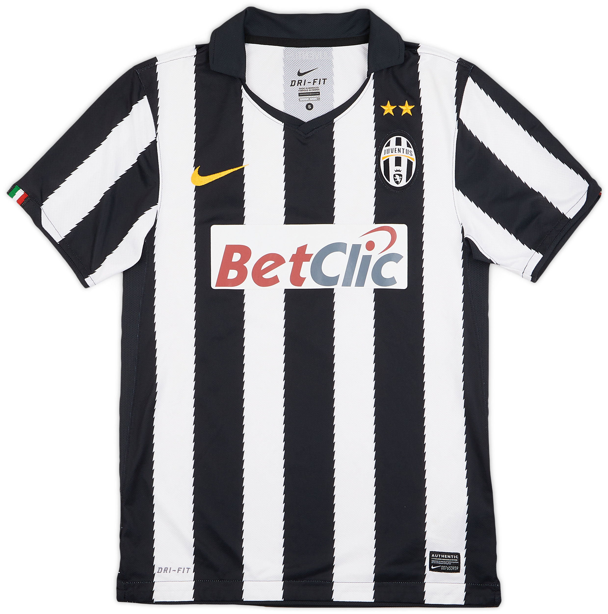 Juventus betclic jersey new arrivals