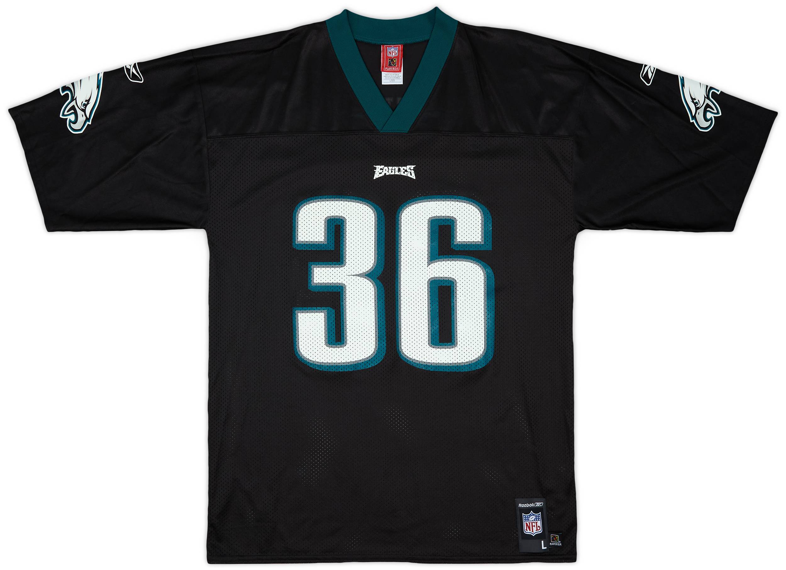 【NFL】未使用タグ付き EAGLES ユニフォーム McCOY A-3650 s-l1200.jpg