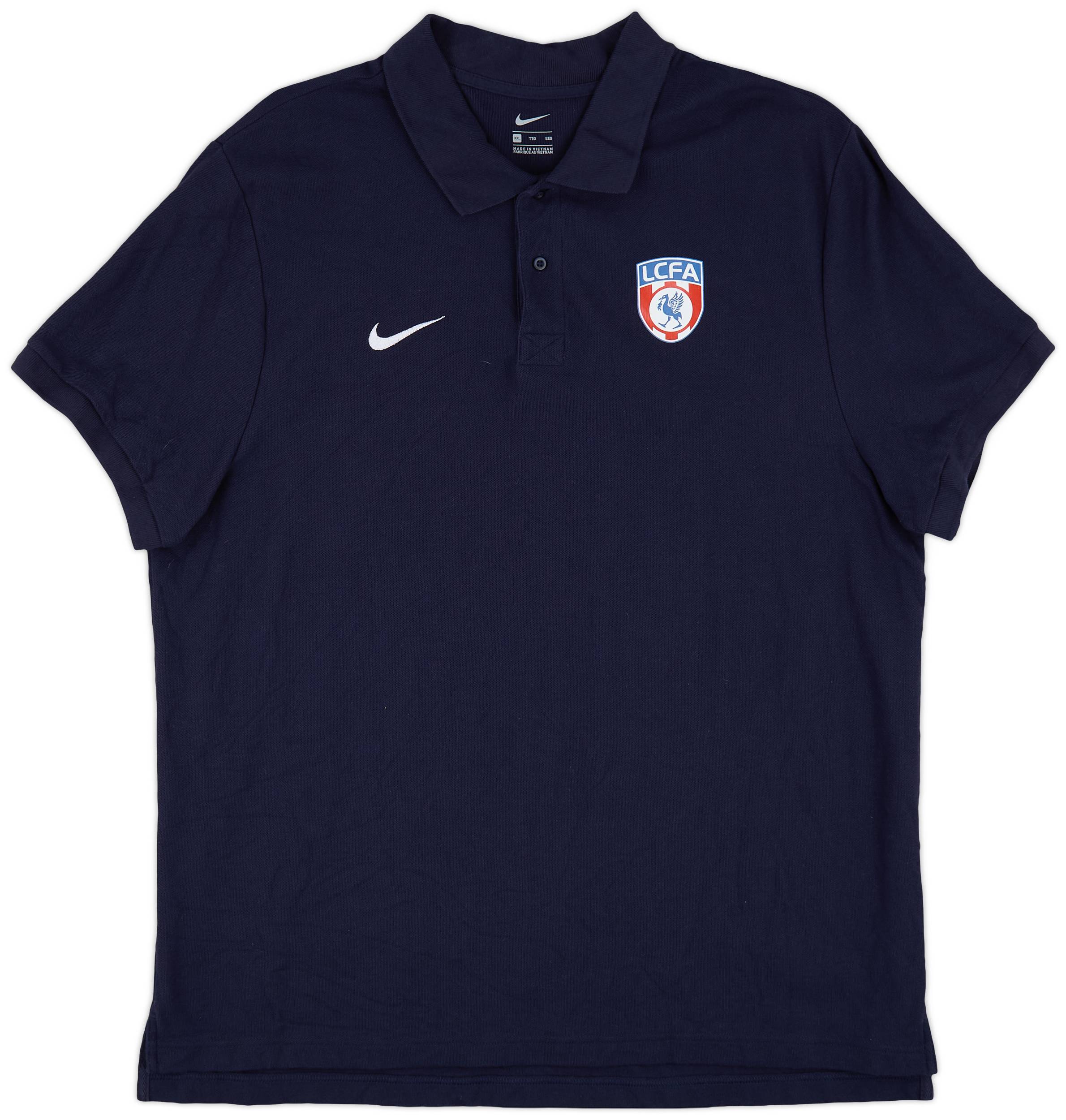 Nike referee kit 2017 best sale