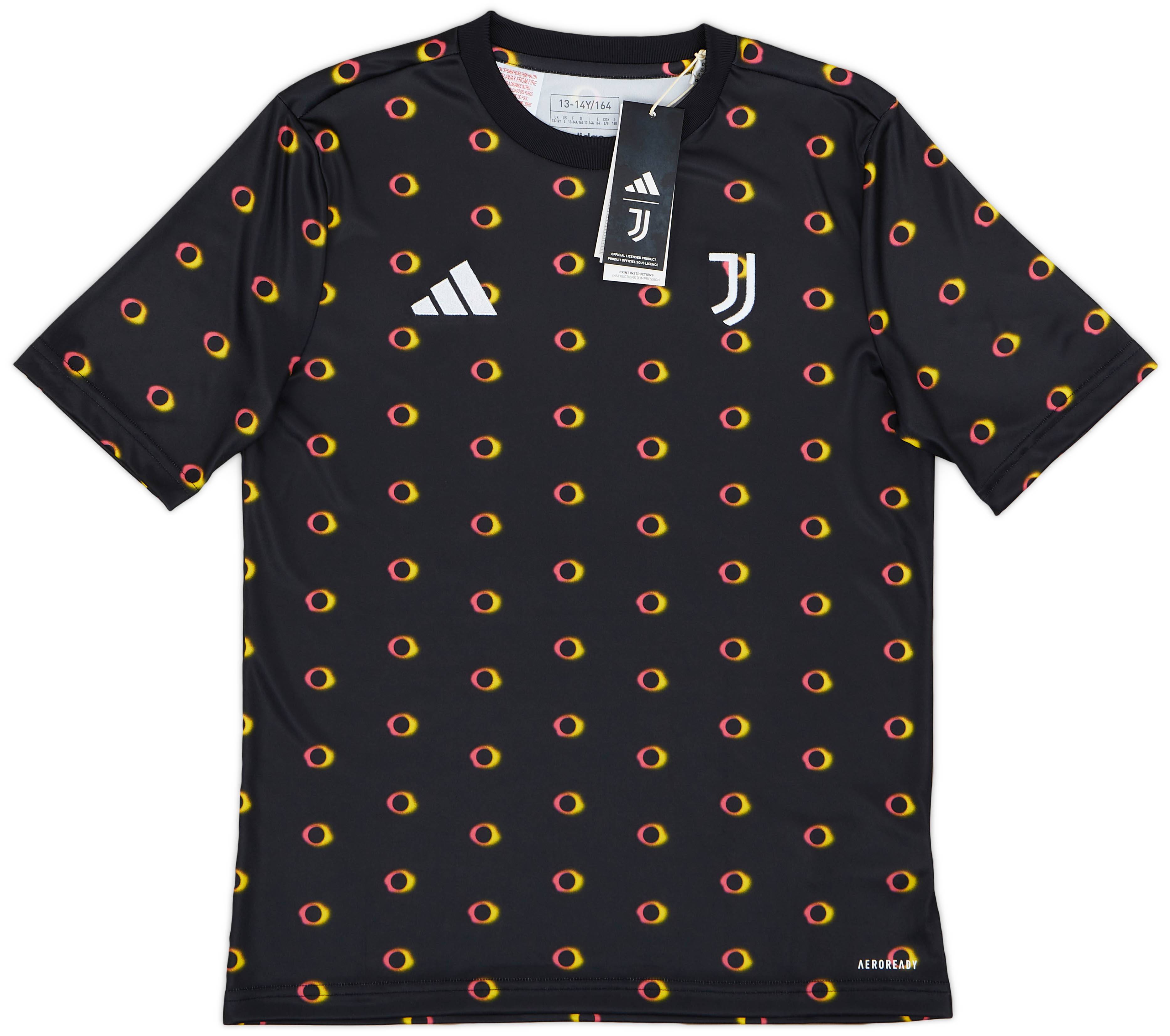 Adidas us juventus us new arrivals