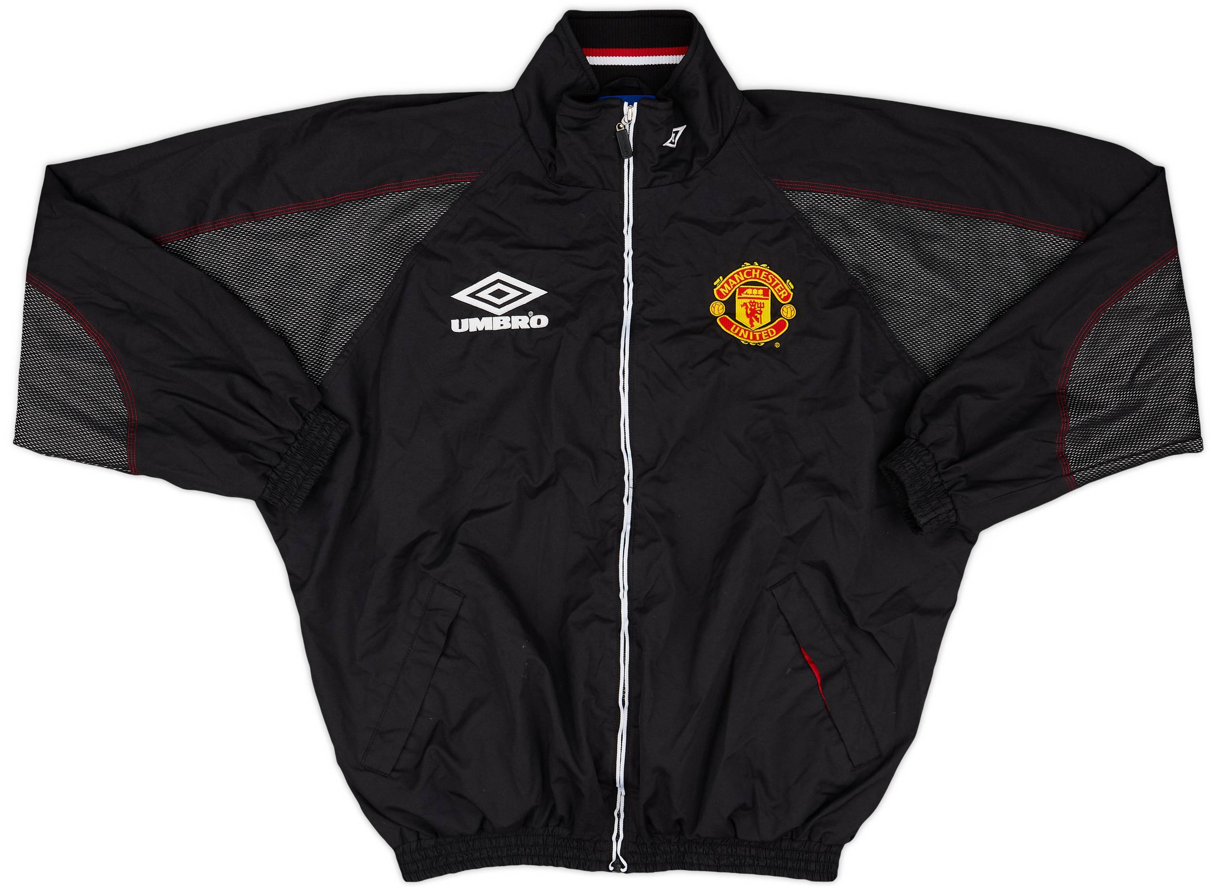 ウェア UMBROManchester United 97 M $_57.JPG?set_id=8800005007