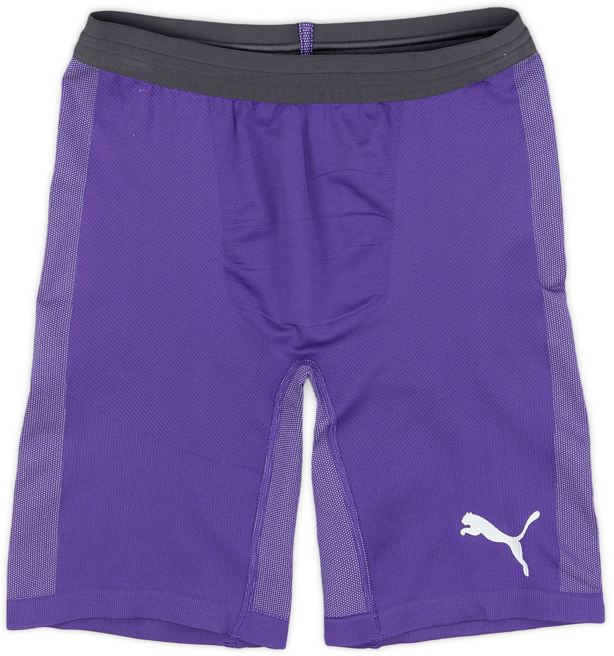 Puma boxershorts l best sale