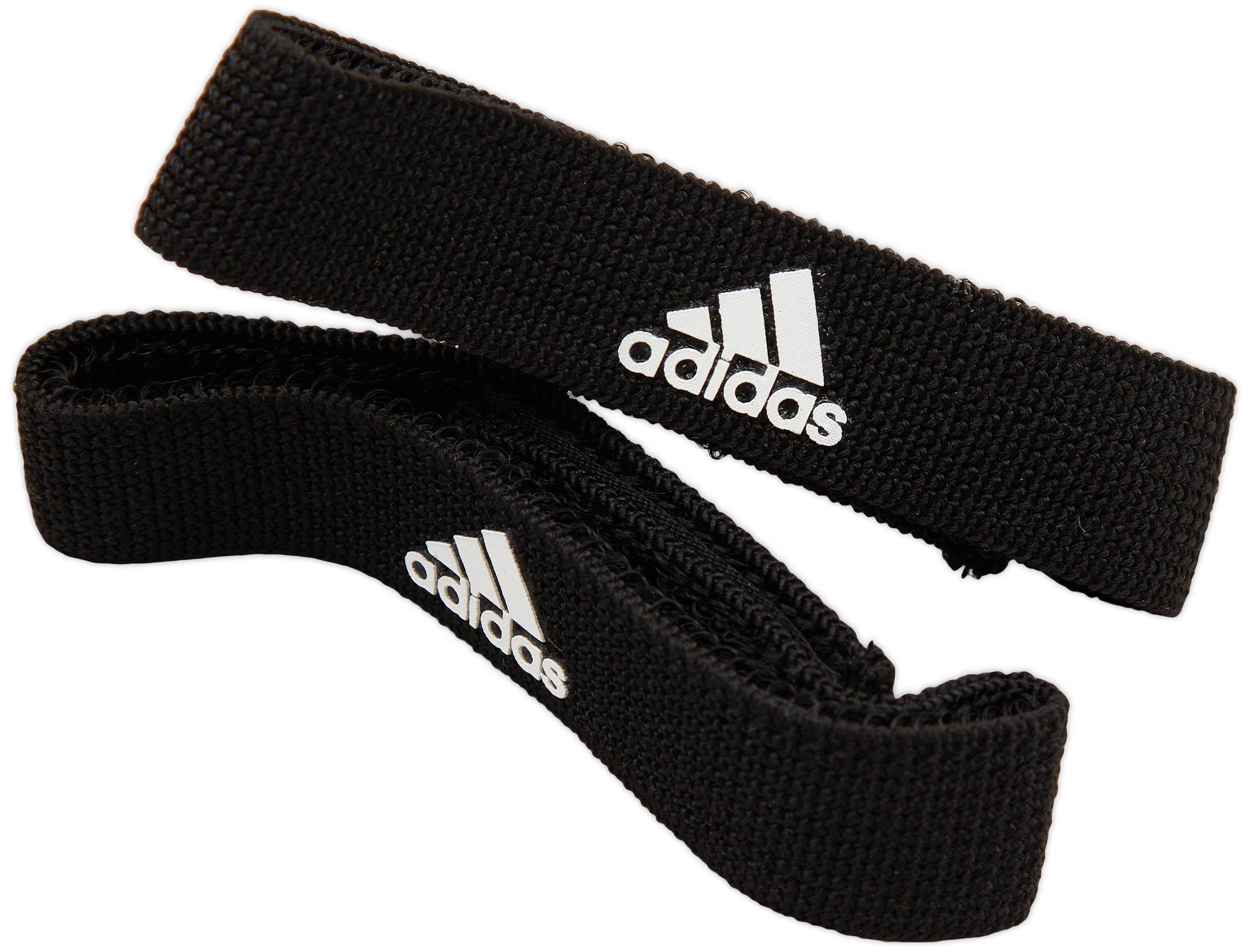 2022-23 adidas Sock Holders