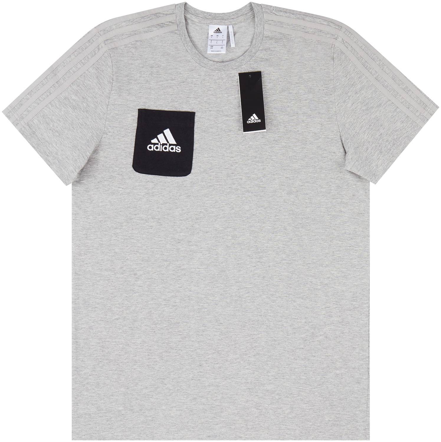 Adidas 17 tiro best sale