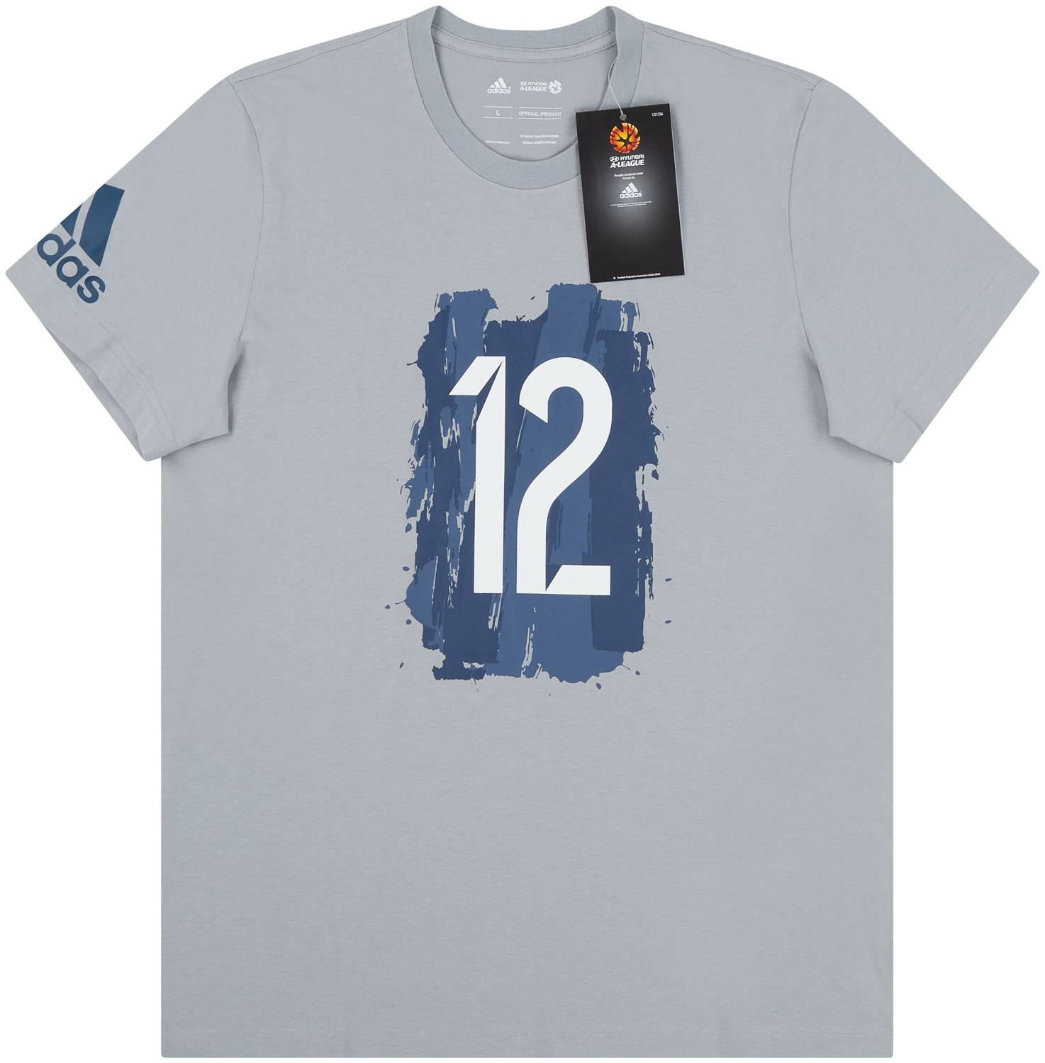 Adidas 18 numara shop