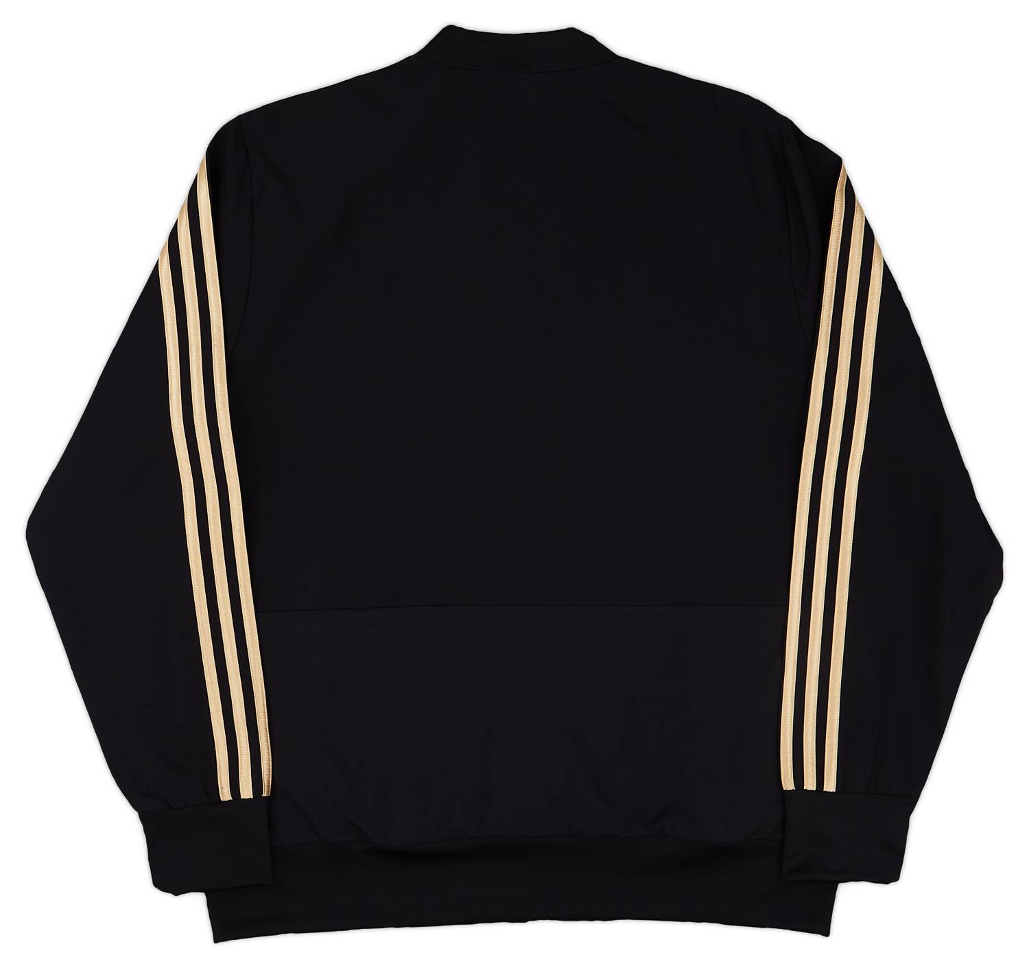 2018 FIFA World Cup adidas Track Jacket - NEW