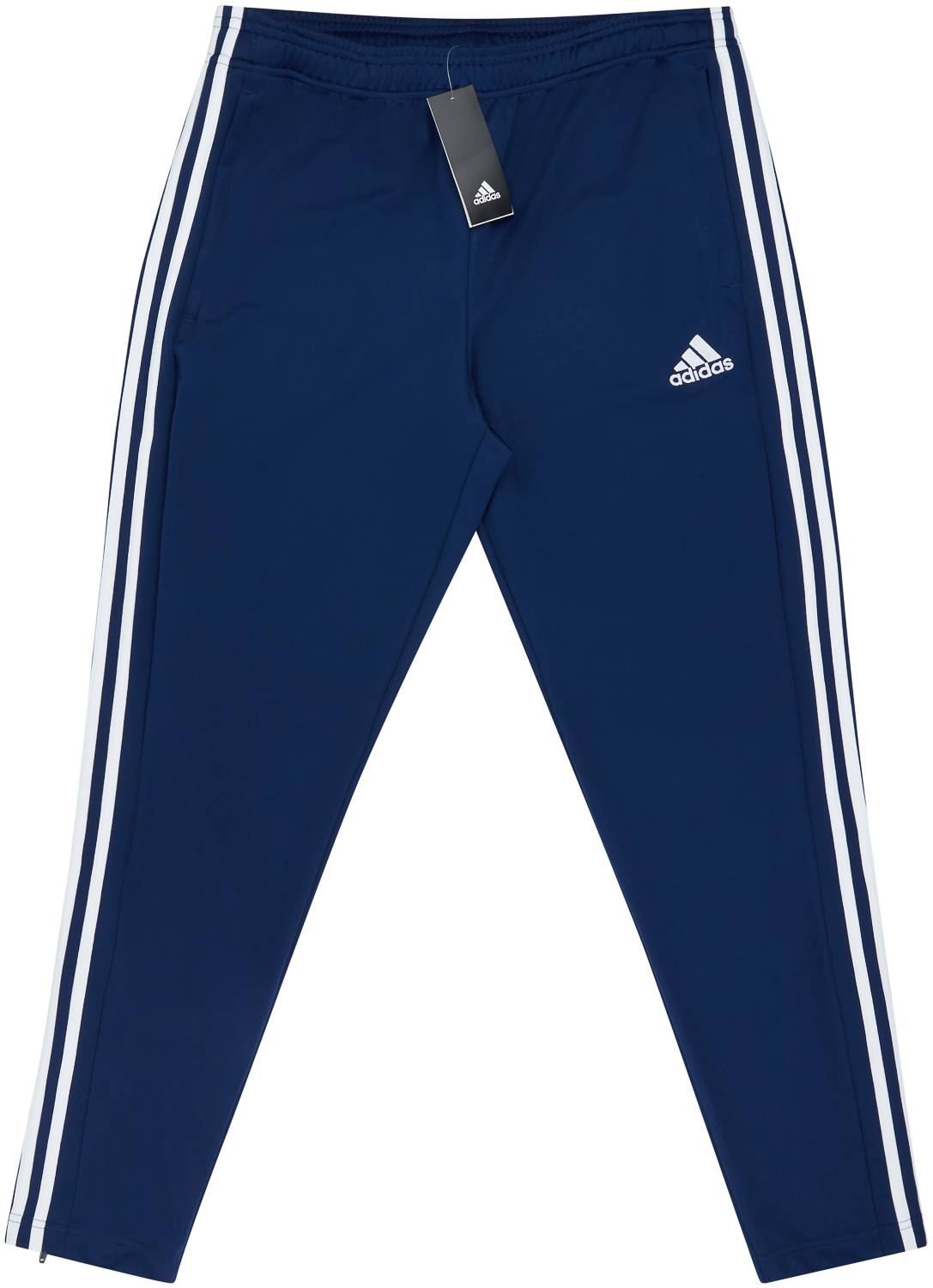 2018 19 adidas Training Pants Bottoms