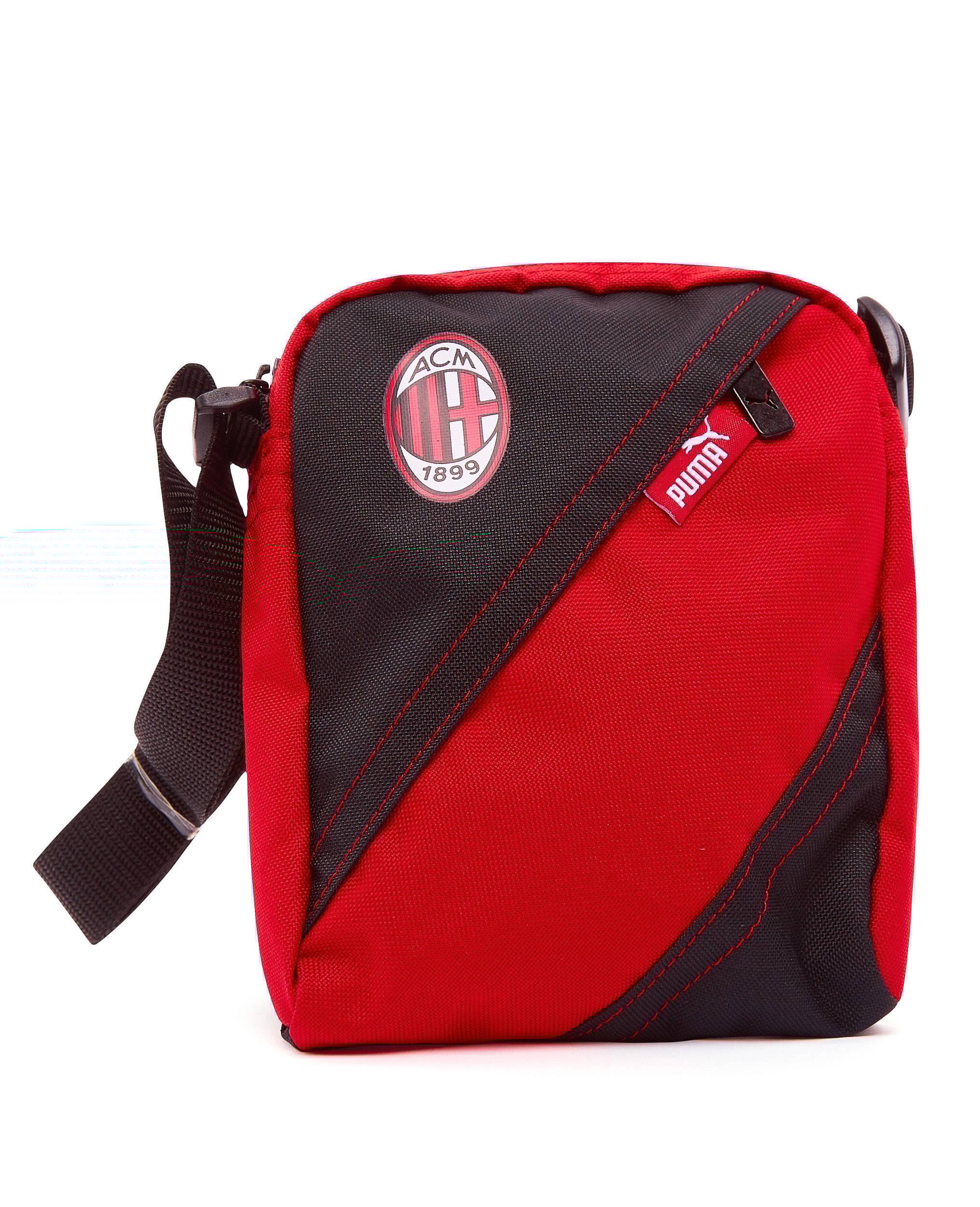 2019-20 AC Milan Puma Minibag