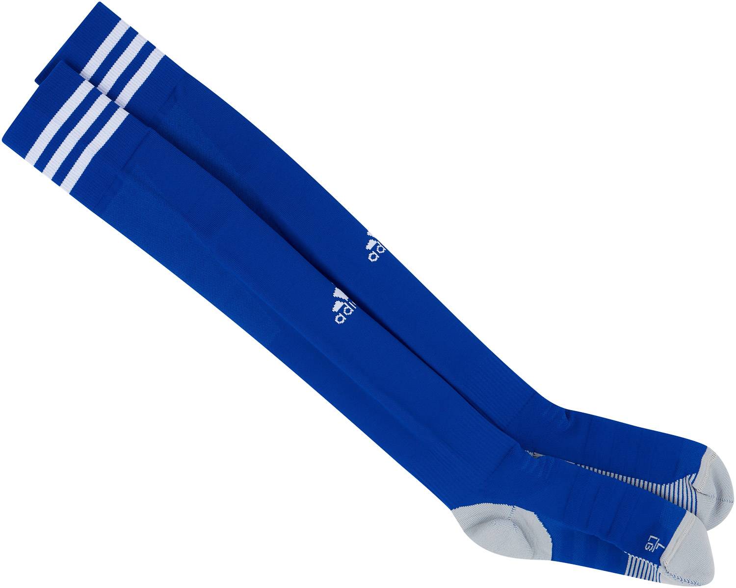 2018-19 Cardiff Home Socks (XS)
