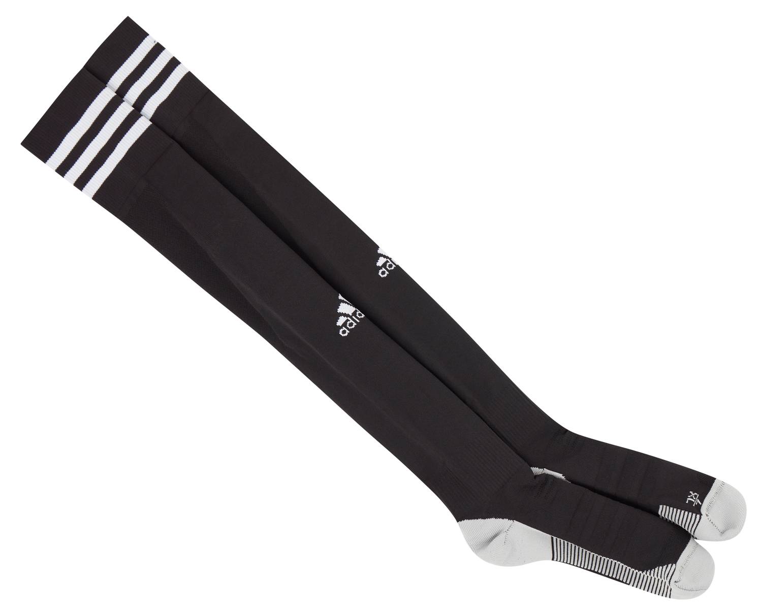 2019-20 adidas GK Socks