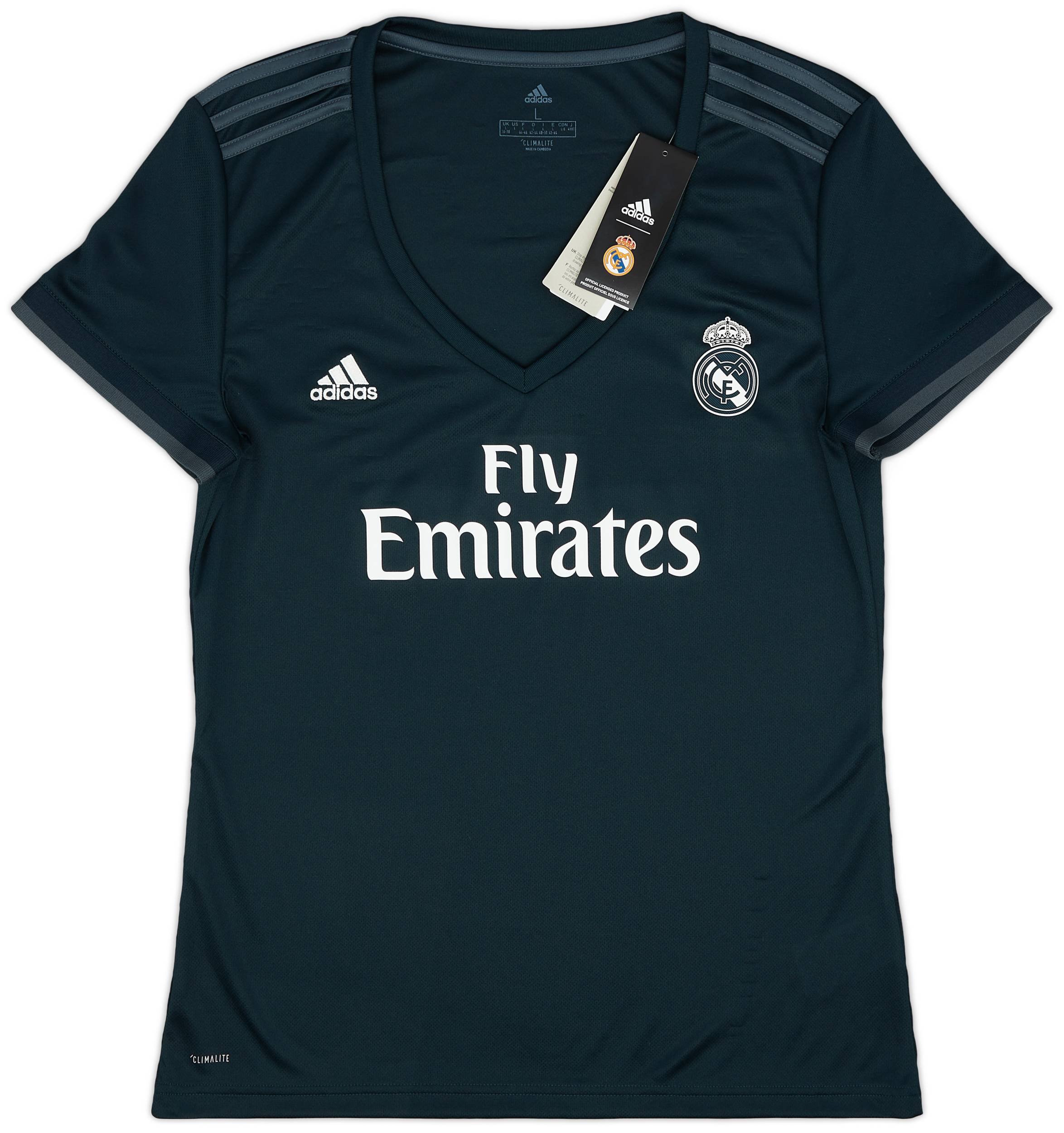 Women shirt 2018 best sale