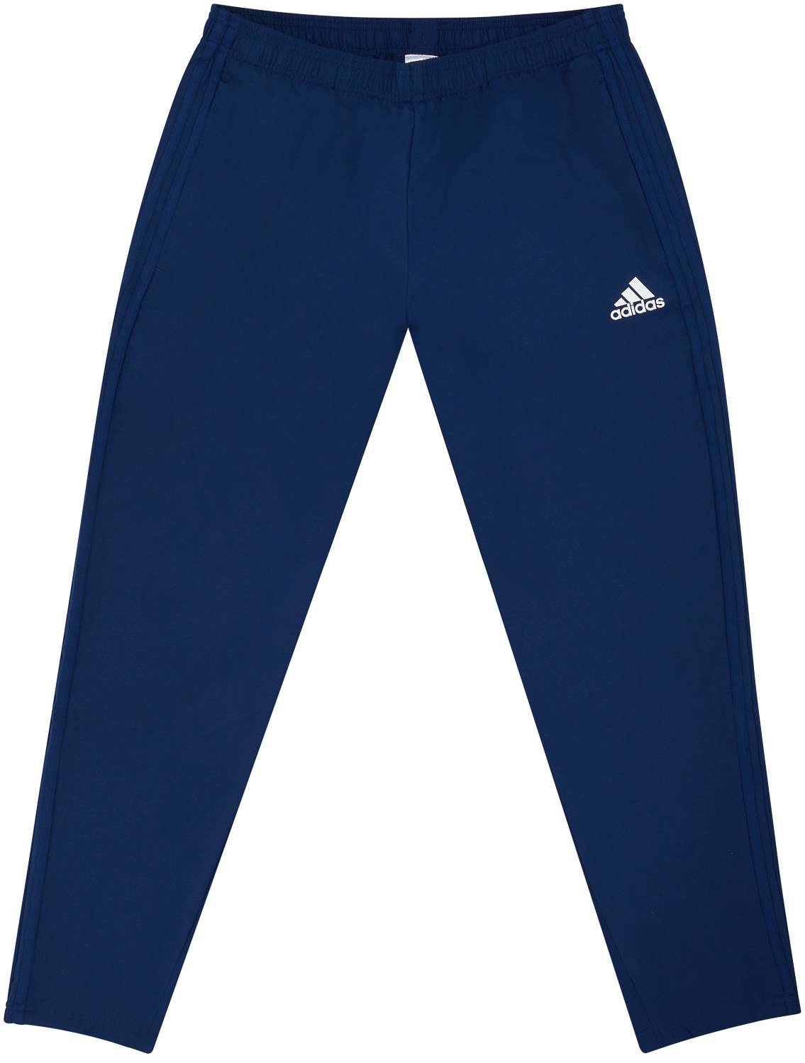 Adidas chino joggers 2019 clearance