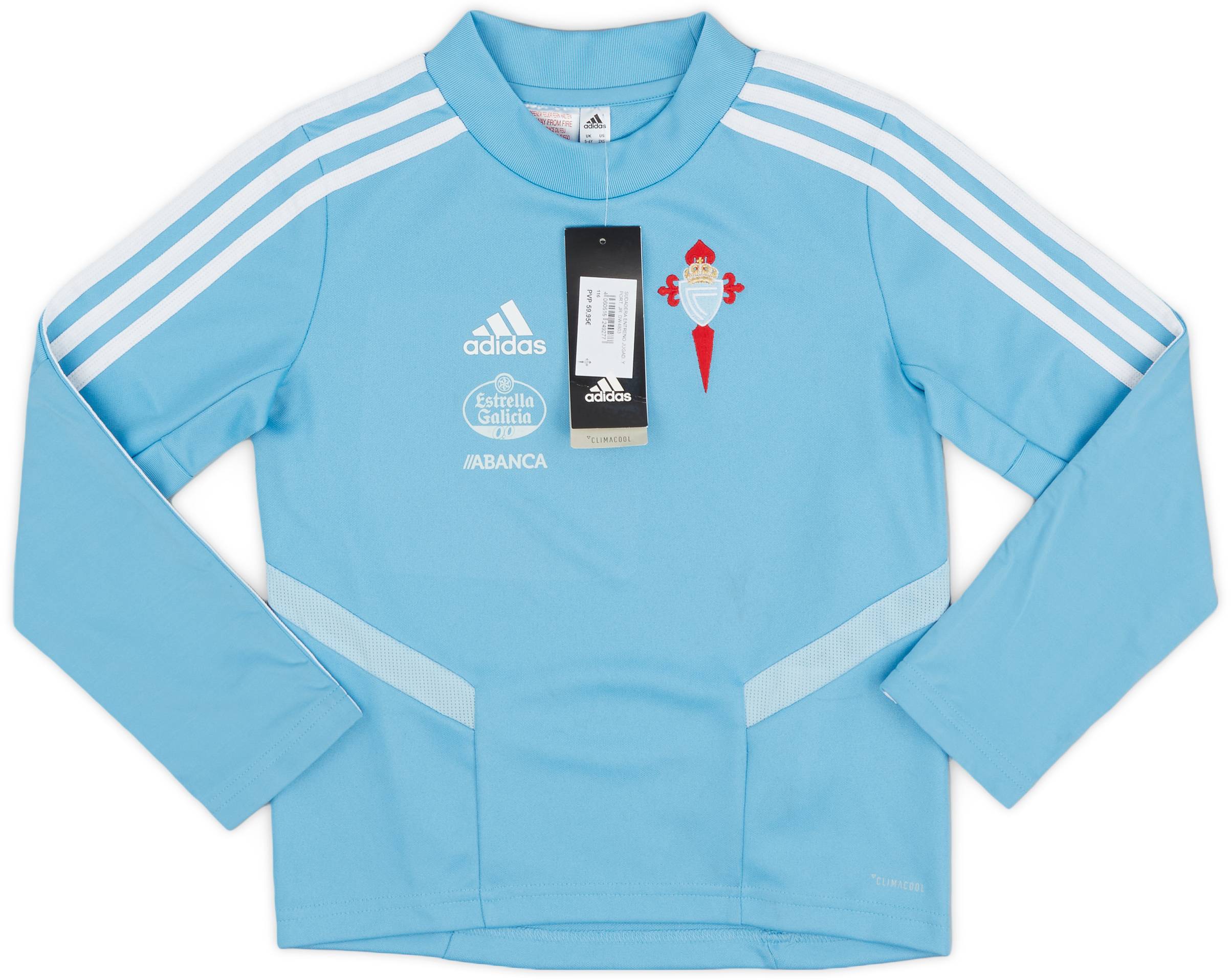 Adidas 5-6 years online
