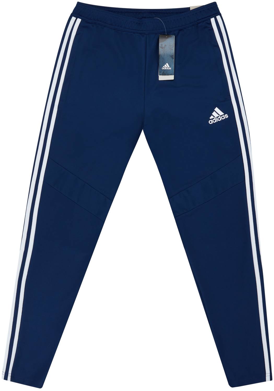 Adidas tiro 2019 2025
