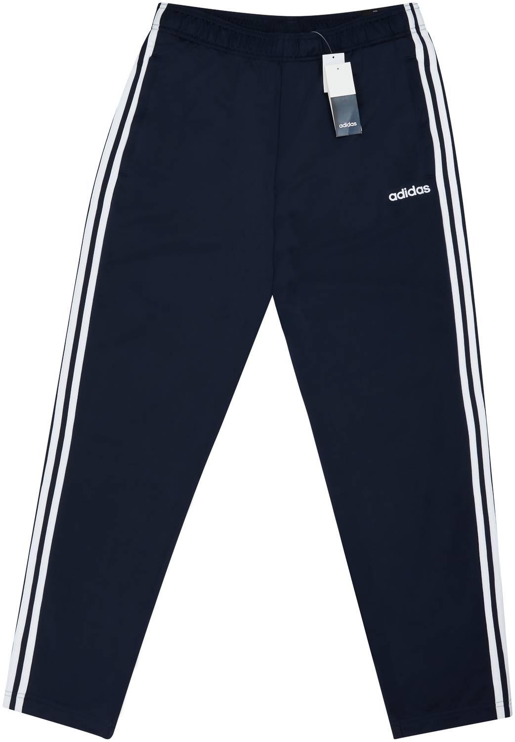2018 19 adidas Training Pants Bottoms NEW